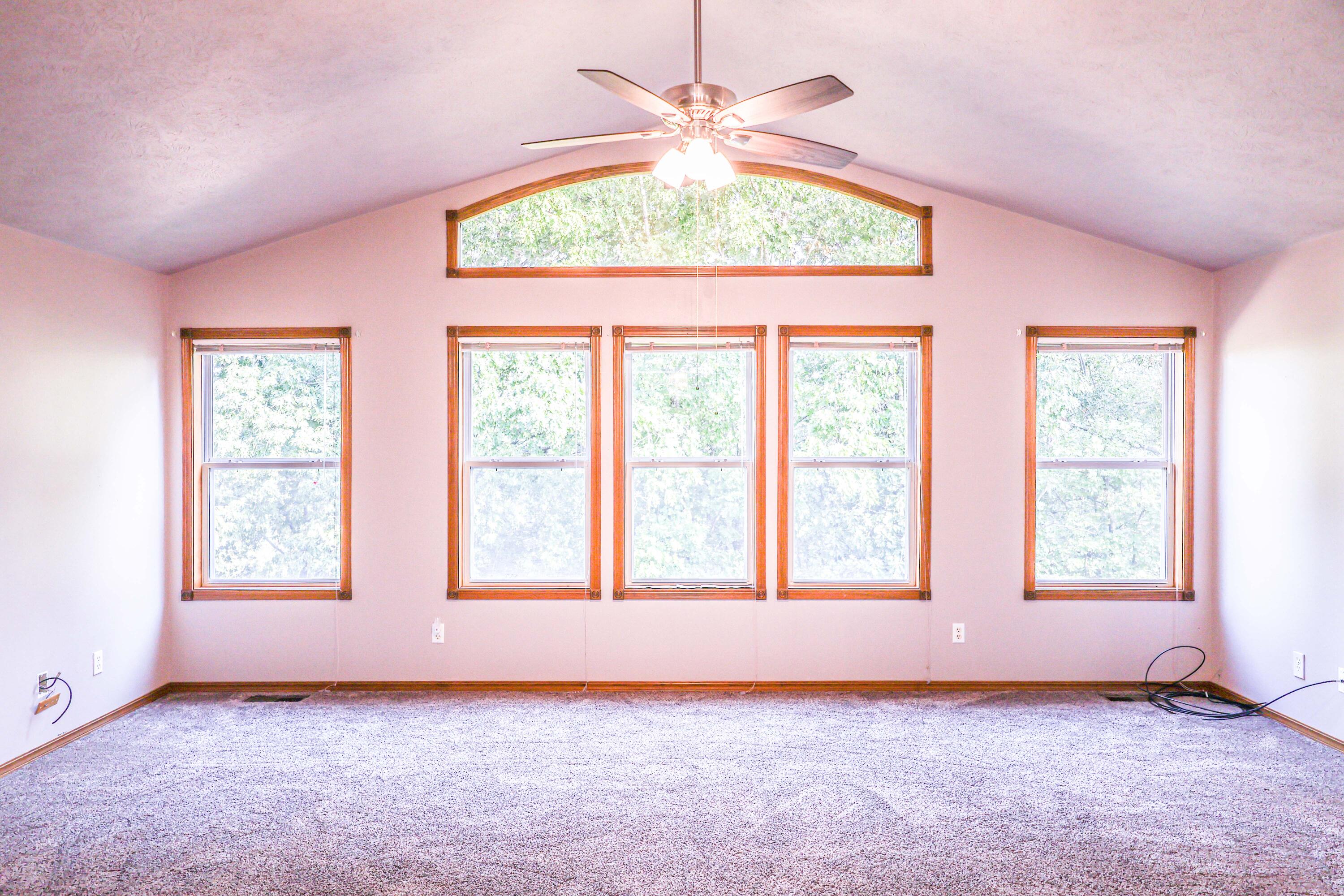 42 Indian Wells Drive Property Photo 17