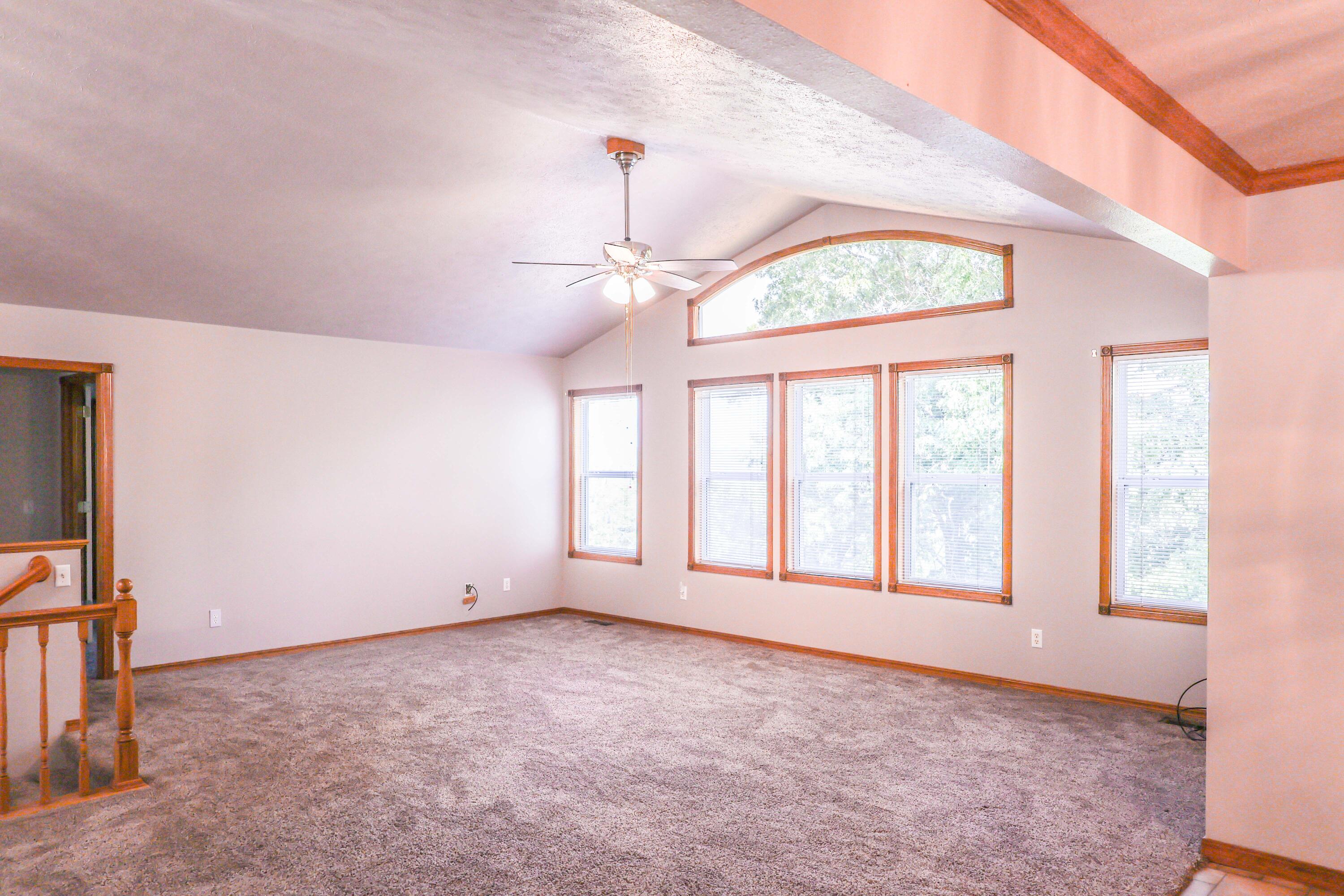 42 Indian Wells Drive Property Photo 18