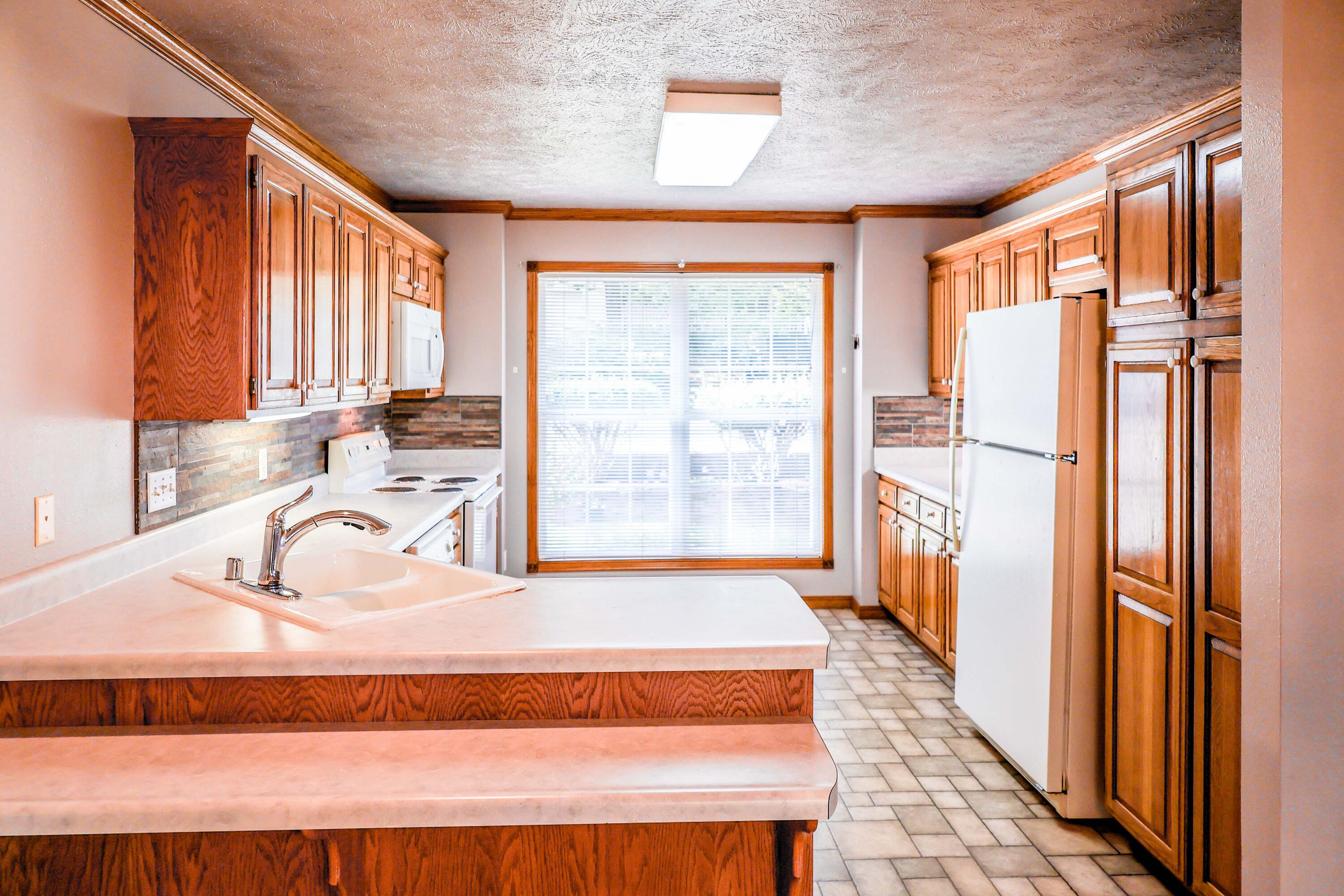 42 Indian Wells Drive Property Photo 19