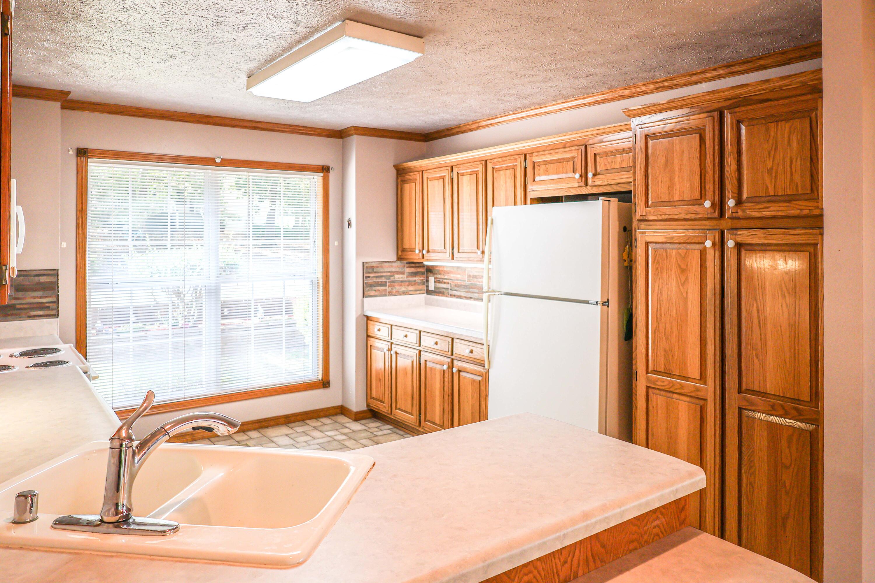 42 Indian Wells Drive Property Photo 20