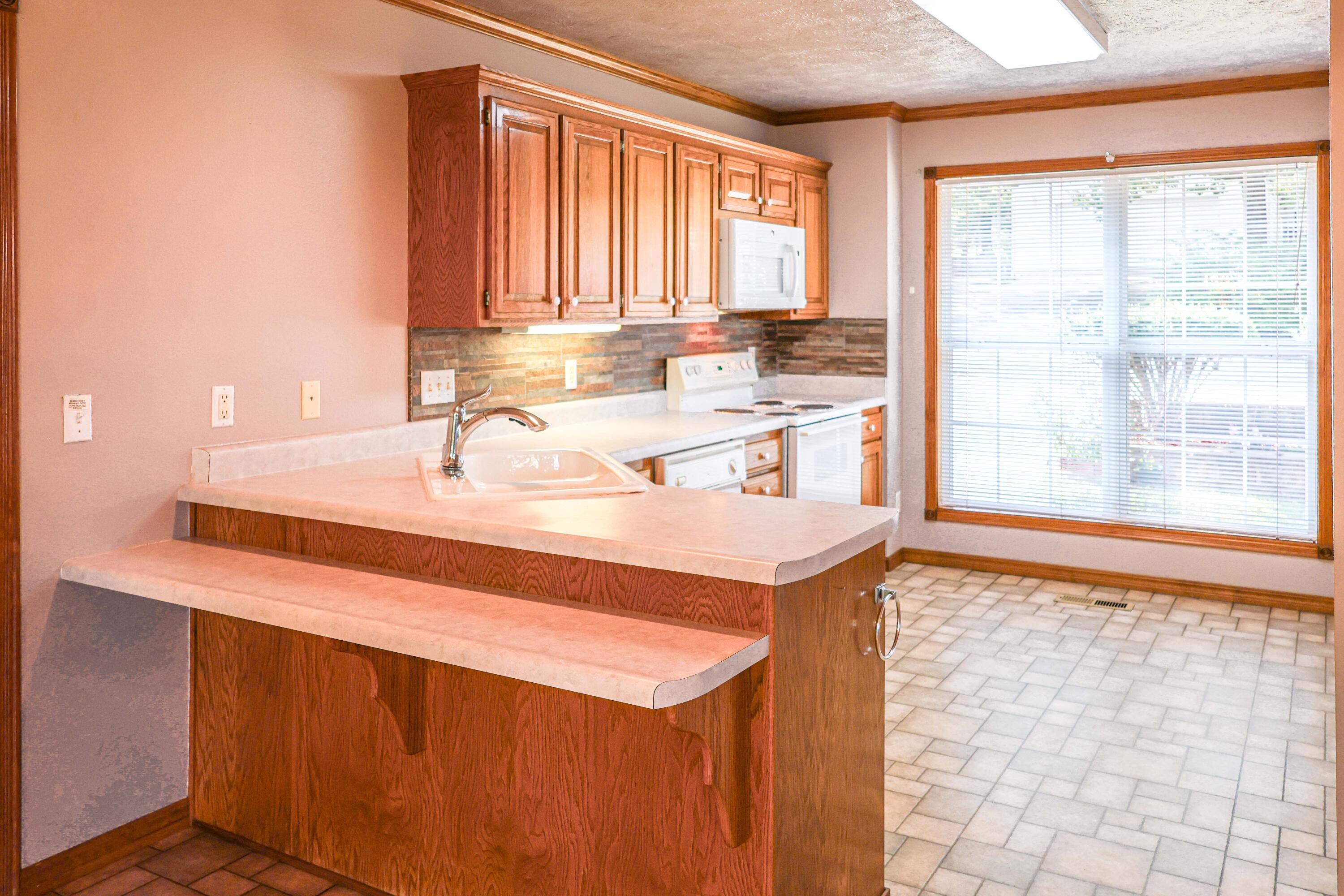 42 Indian Wells Drive Property Photo 21
