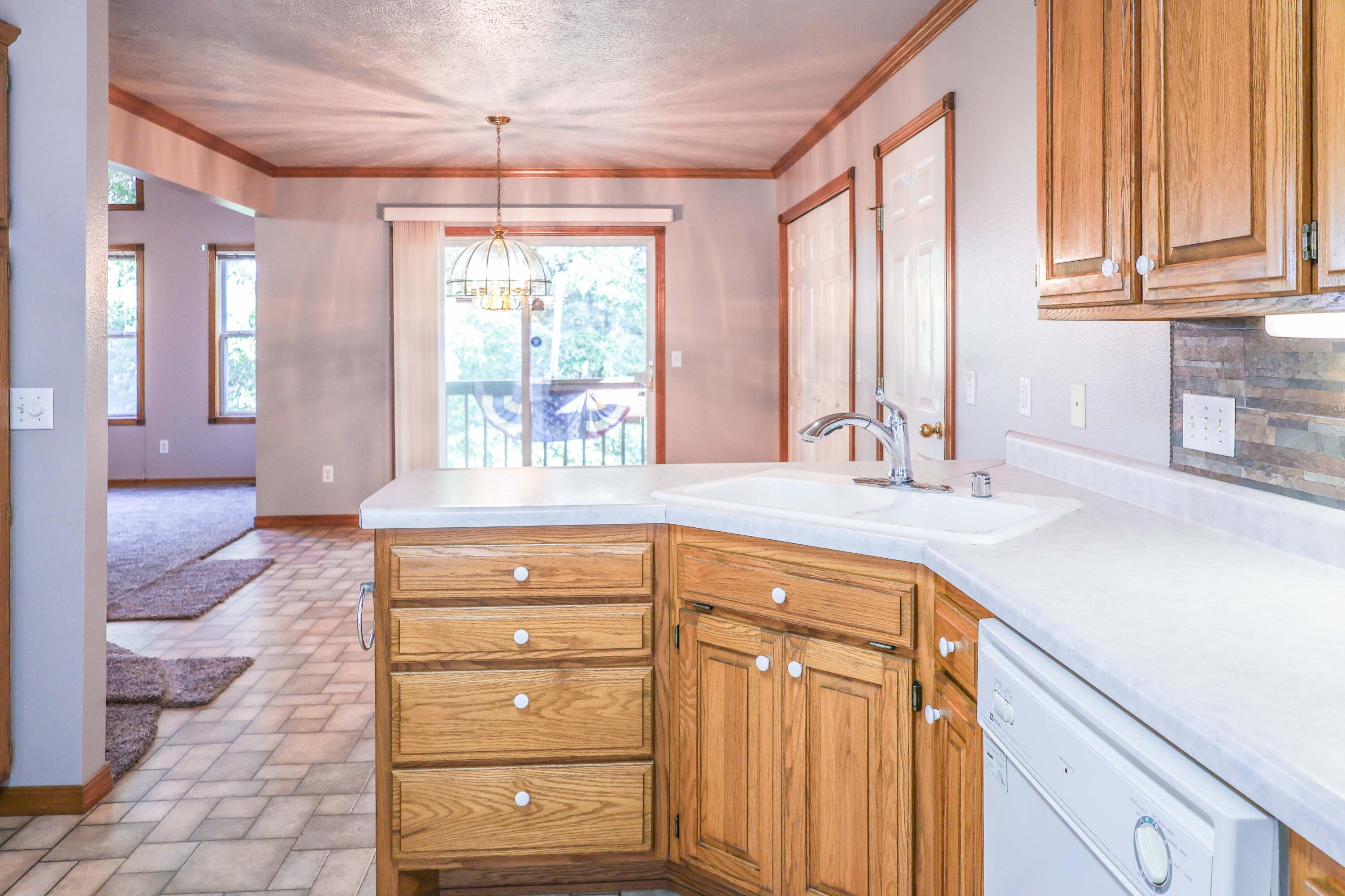 42 Indian Wells Drive Property Photo 22