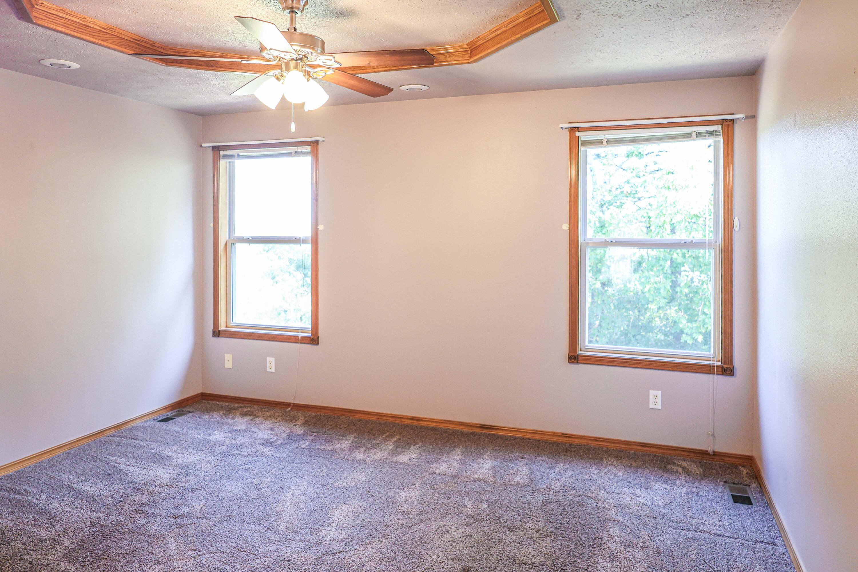 42 Indian Wells Drive Property Photo 23