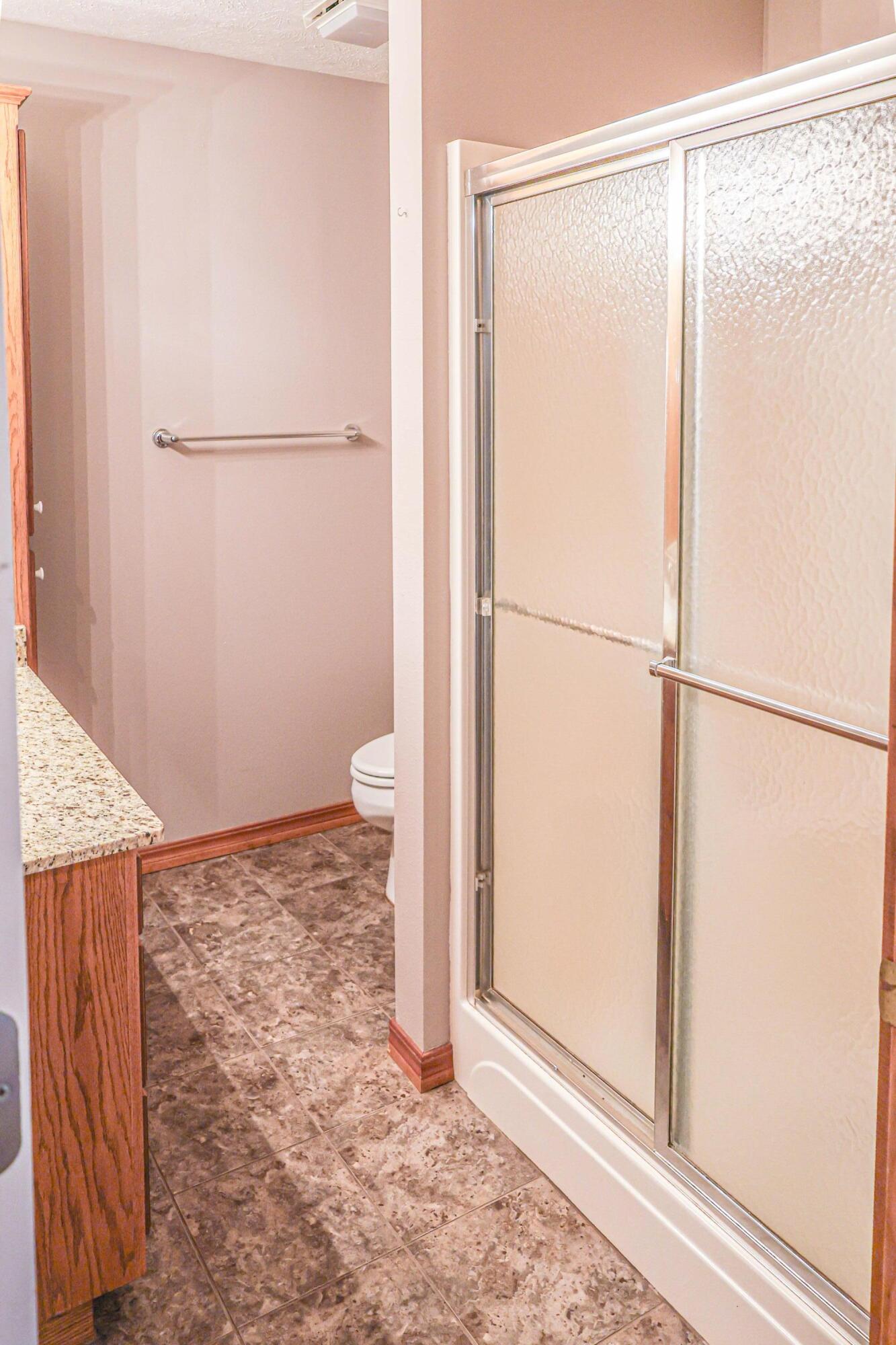42 Indian Wells Drive Property Photo 29