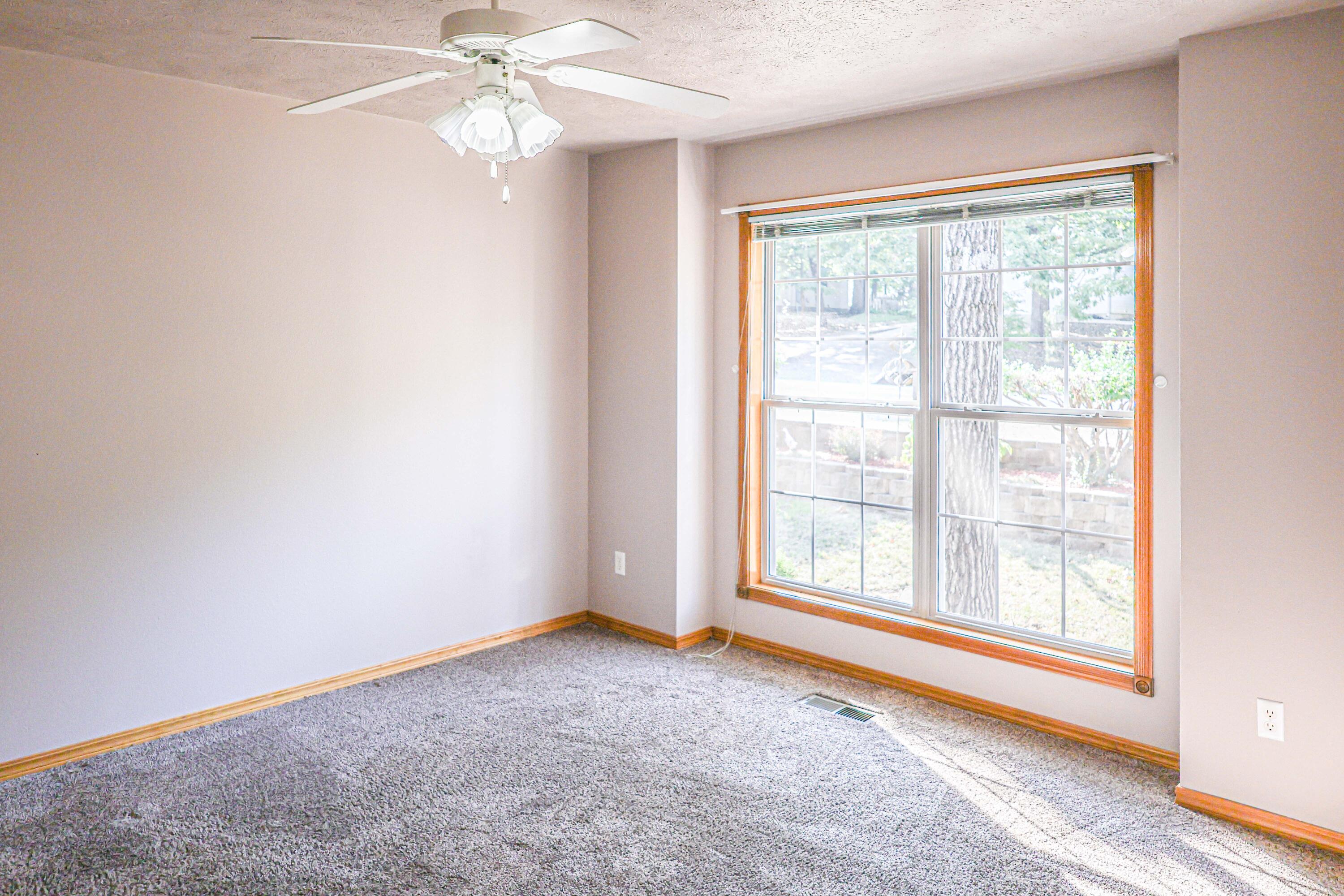 42 Indian Wells Drive Property Photo 32