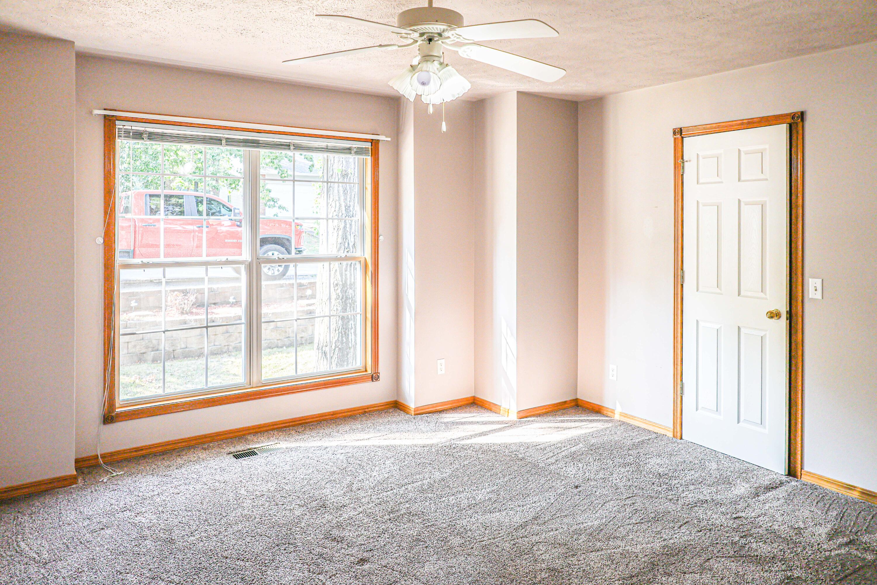 42 Indian Wells Drive Property Photo 33