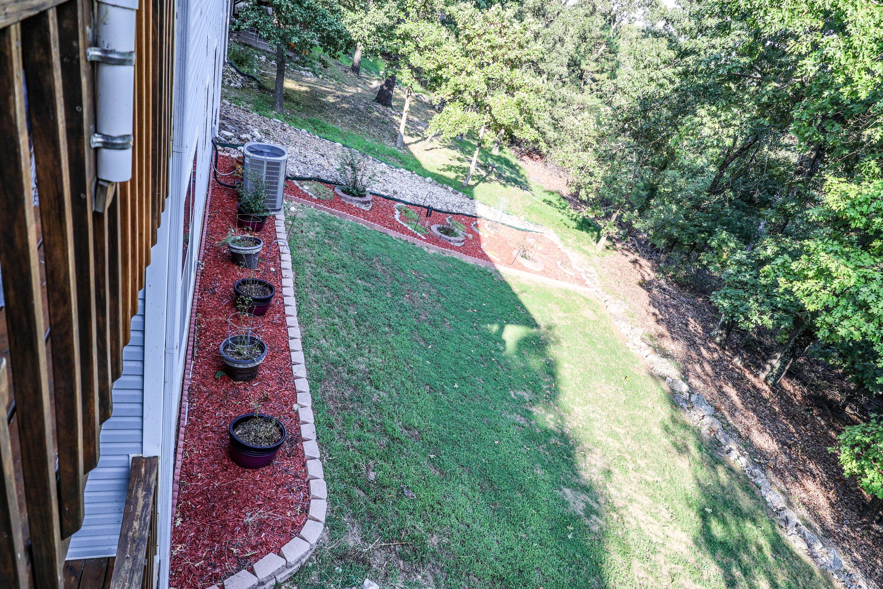 42 Indian Wells Drive Property Photo 34
