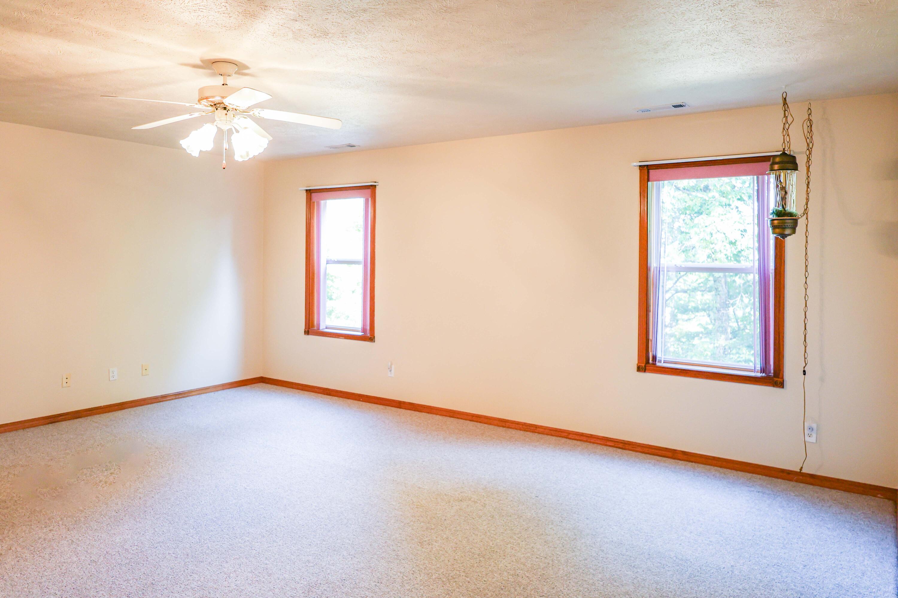 42 Indian Wells Drive Property Photo 42