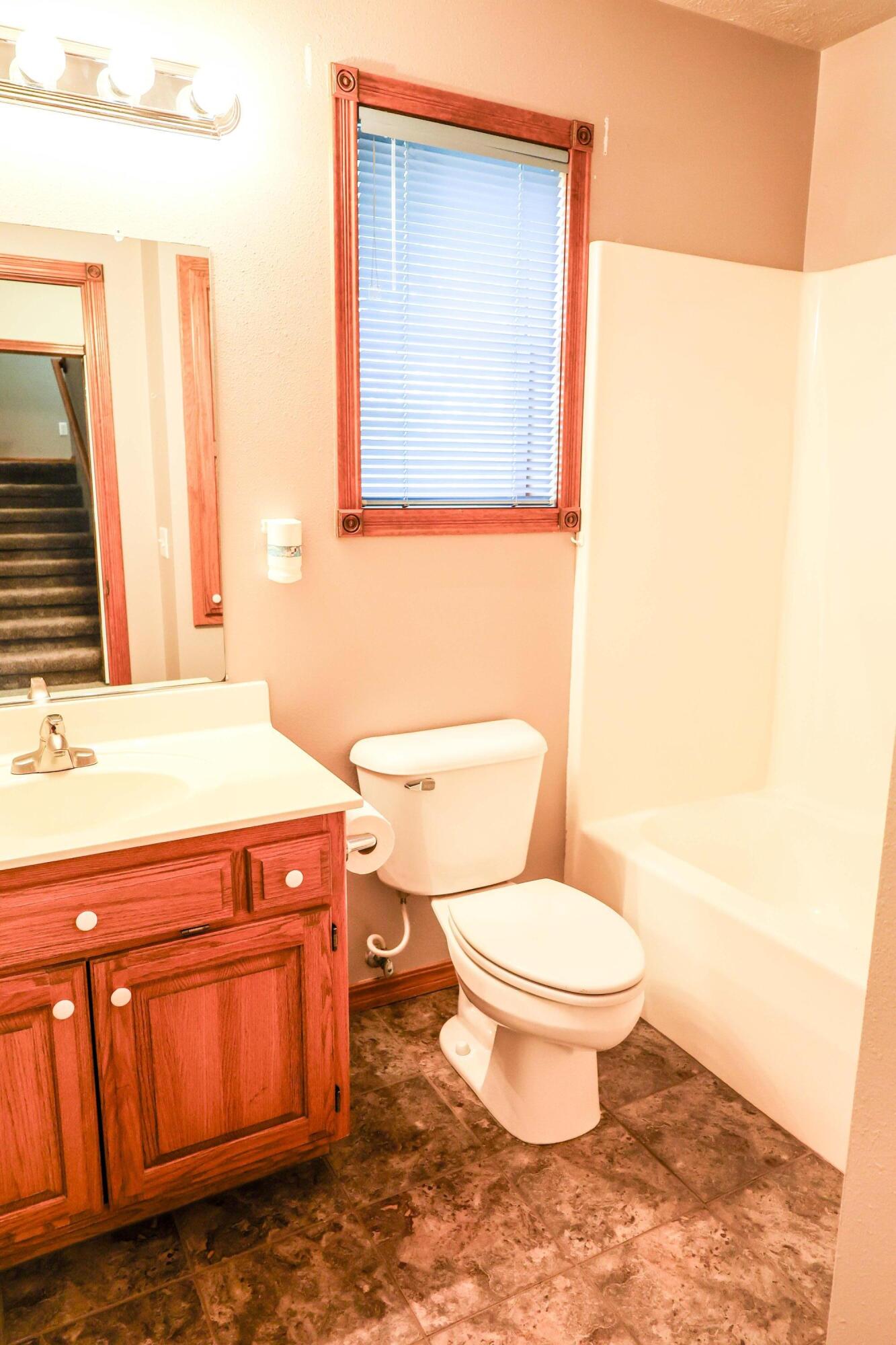 42 Indian Wells Drive Property Photo 43