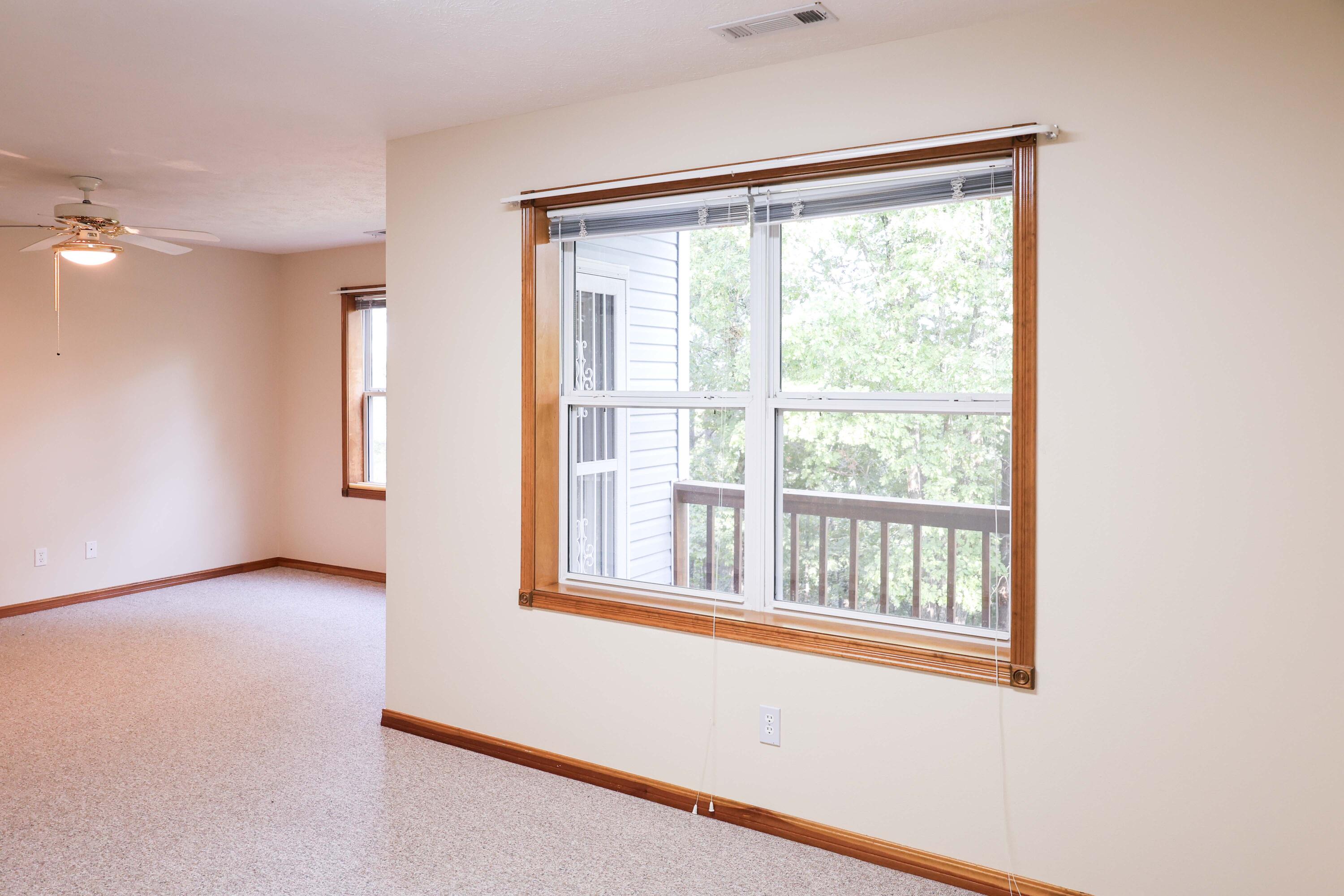 42 Indian Wells Drive Property Photo 48