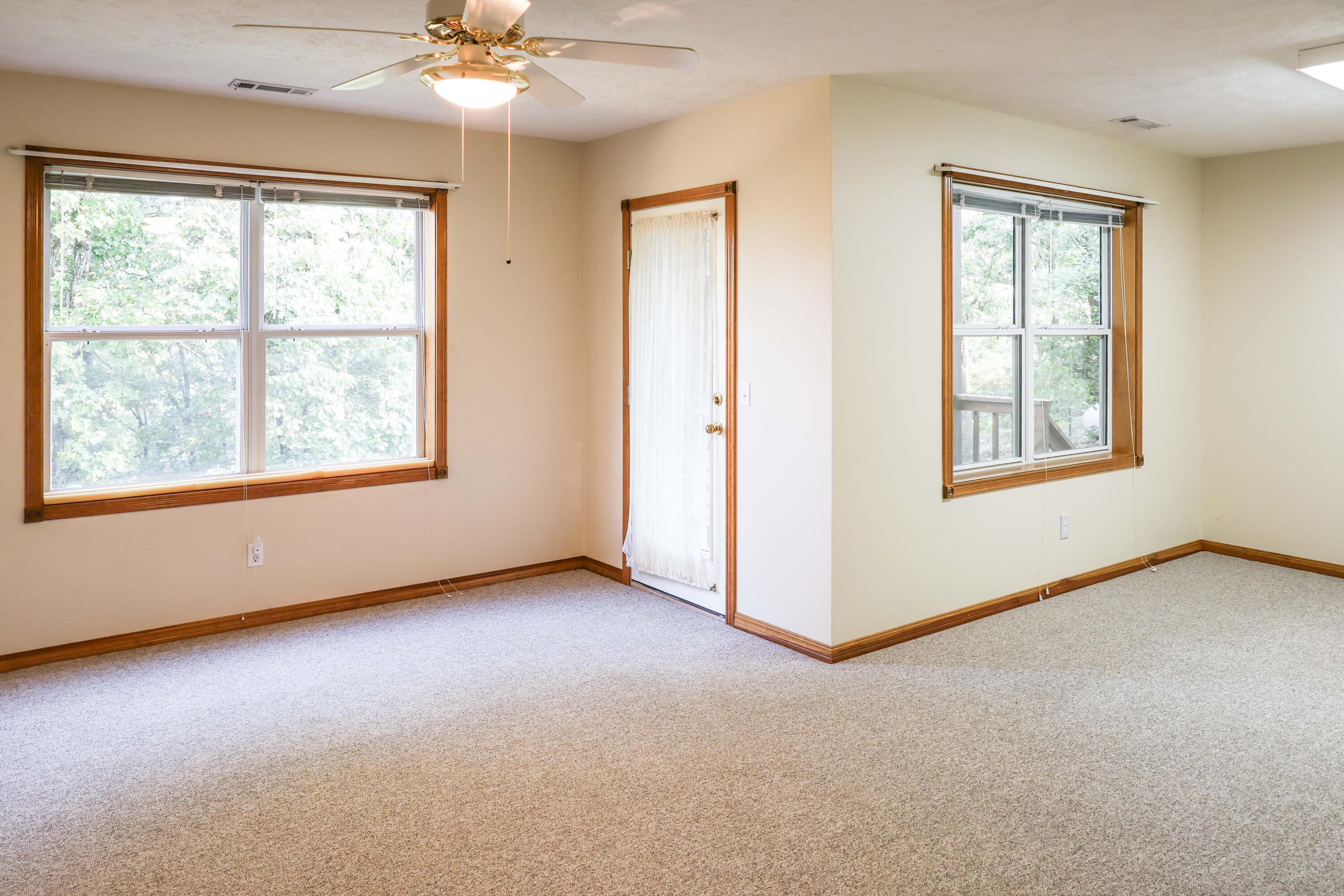 42 Indian Wells Drive Property Photo 49