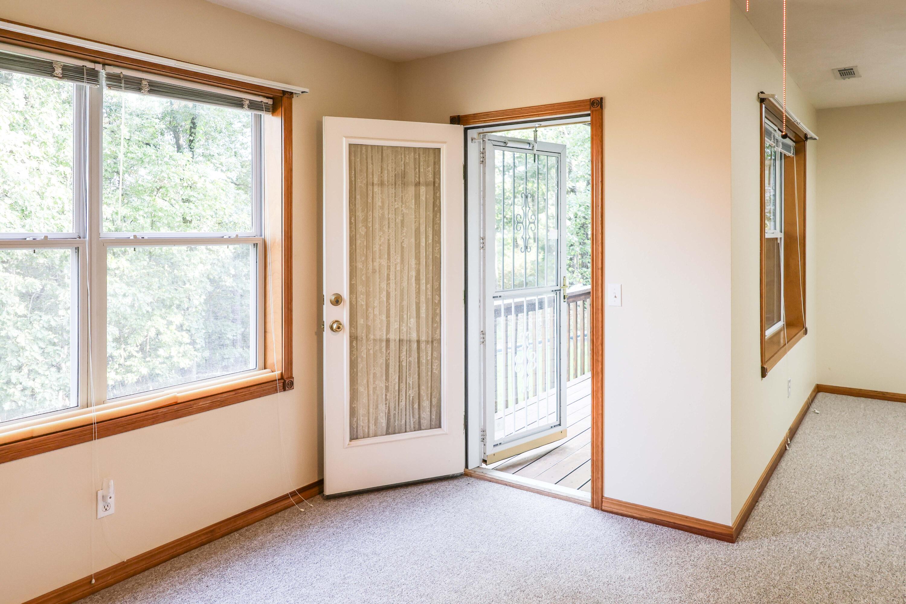 42 Indian Wells Drive Property Photo 50