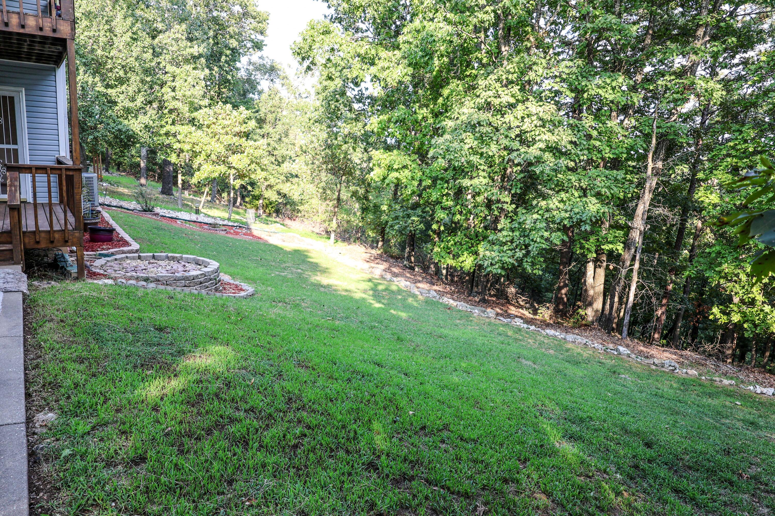 42 Indian Wells Drive Property Photo 52