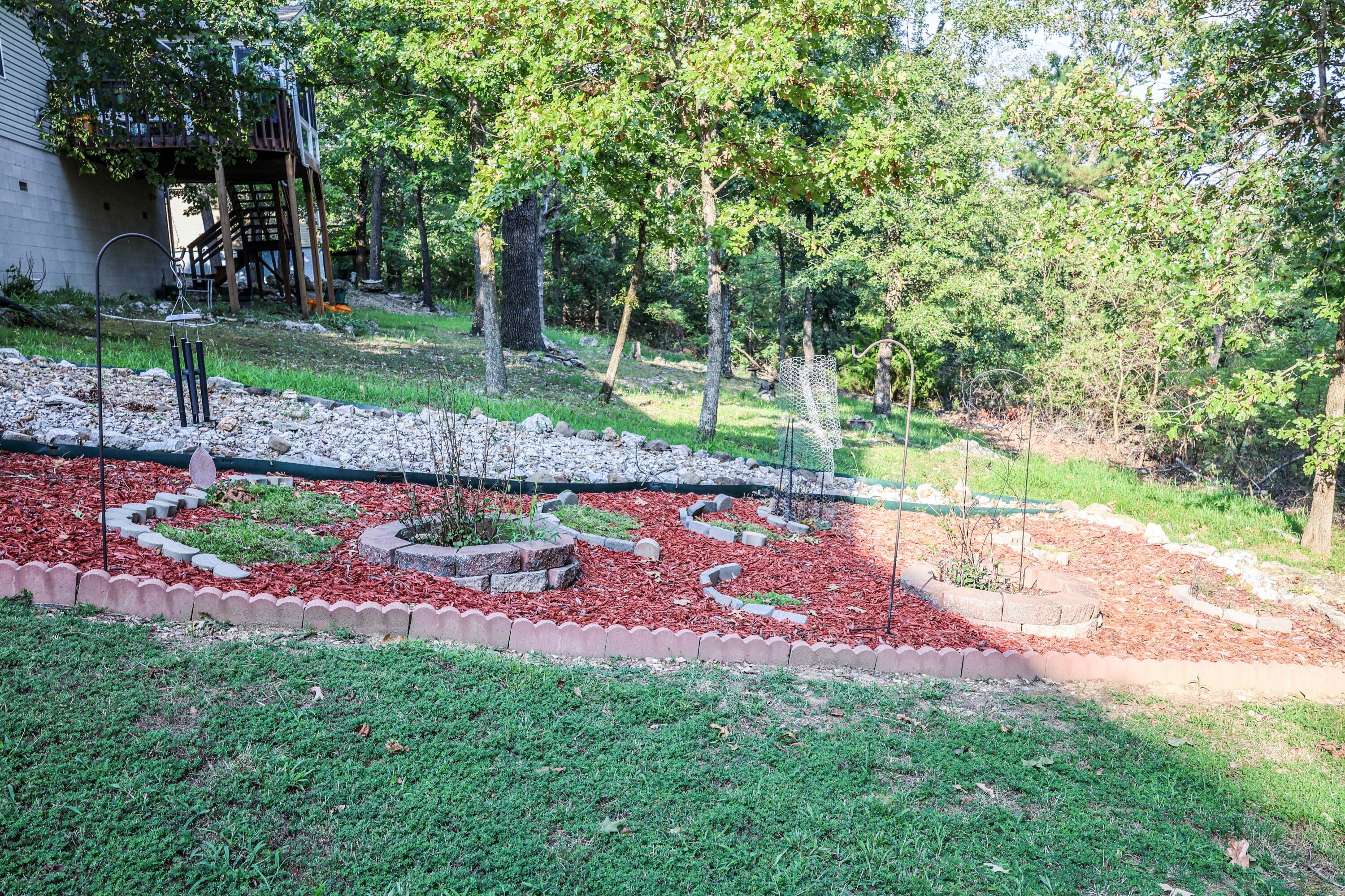 42 Indian Wells Drive Property Photo 56
