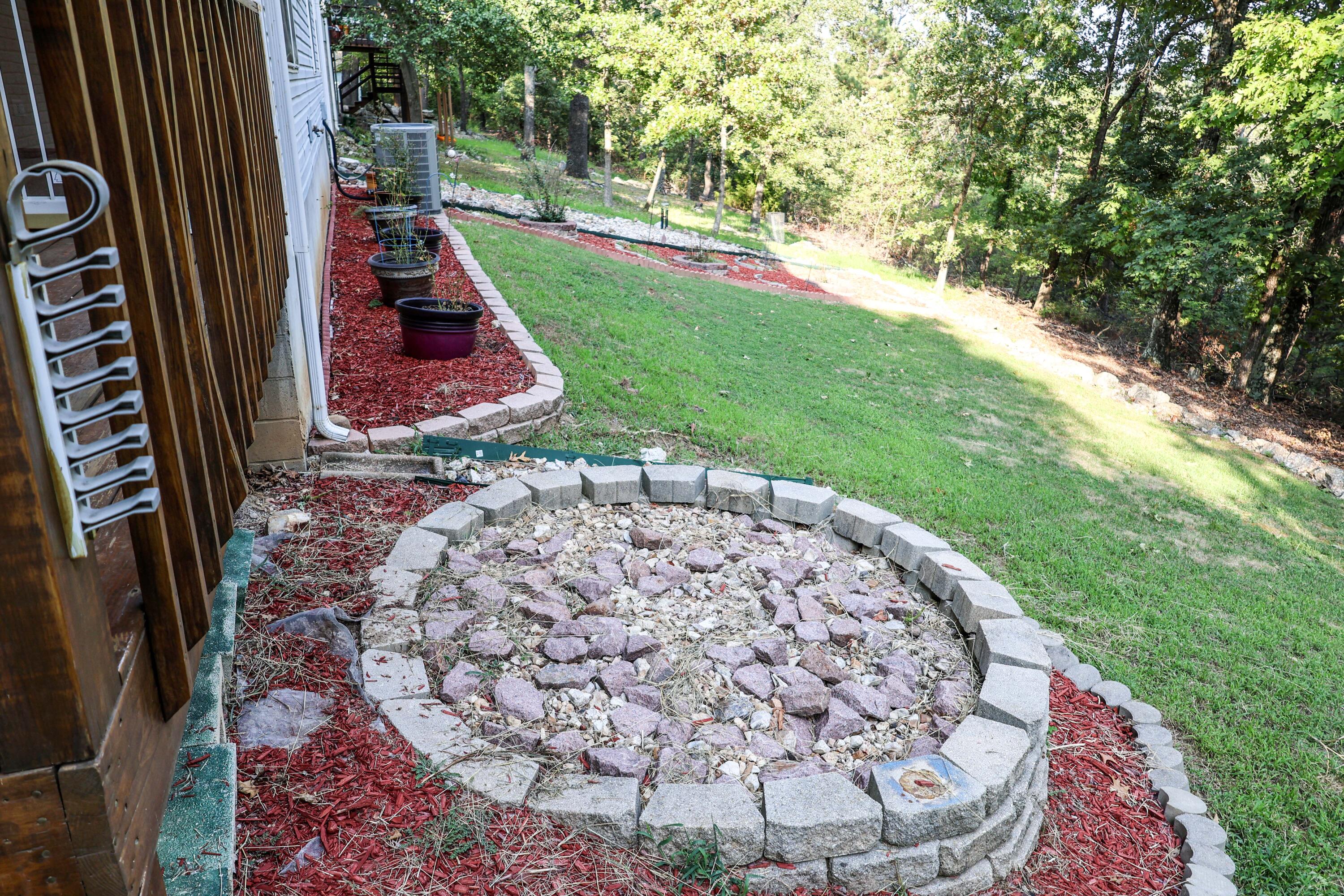 42 Indian Wells Drive Property Photo 57