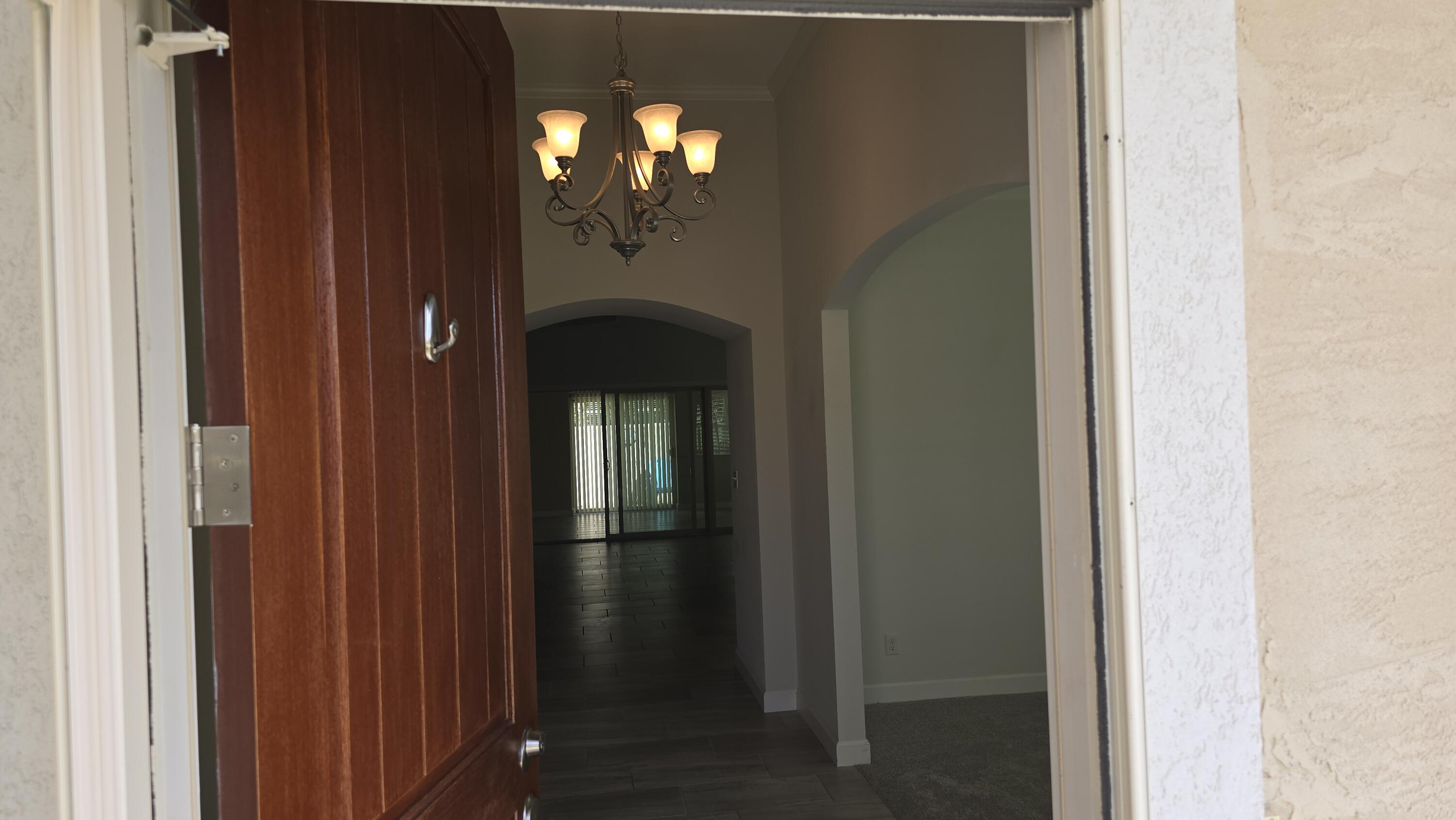 135 Siena Boulevard Property Photo 3