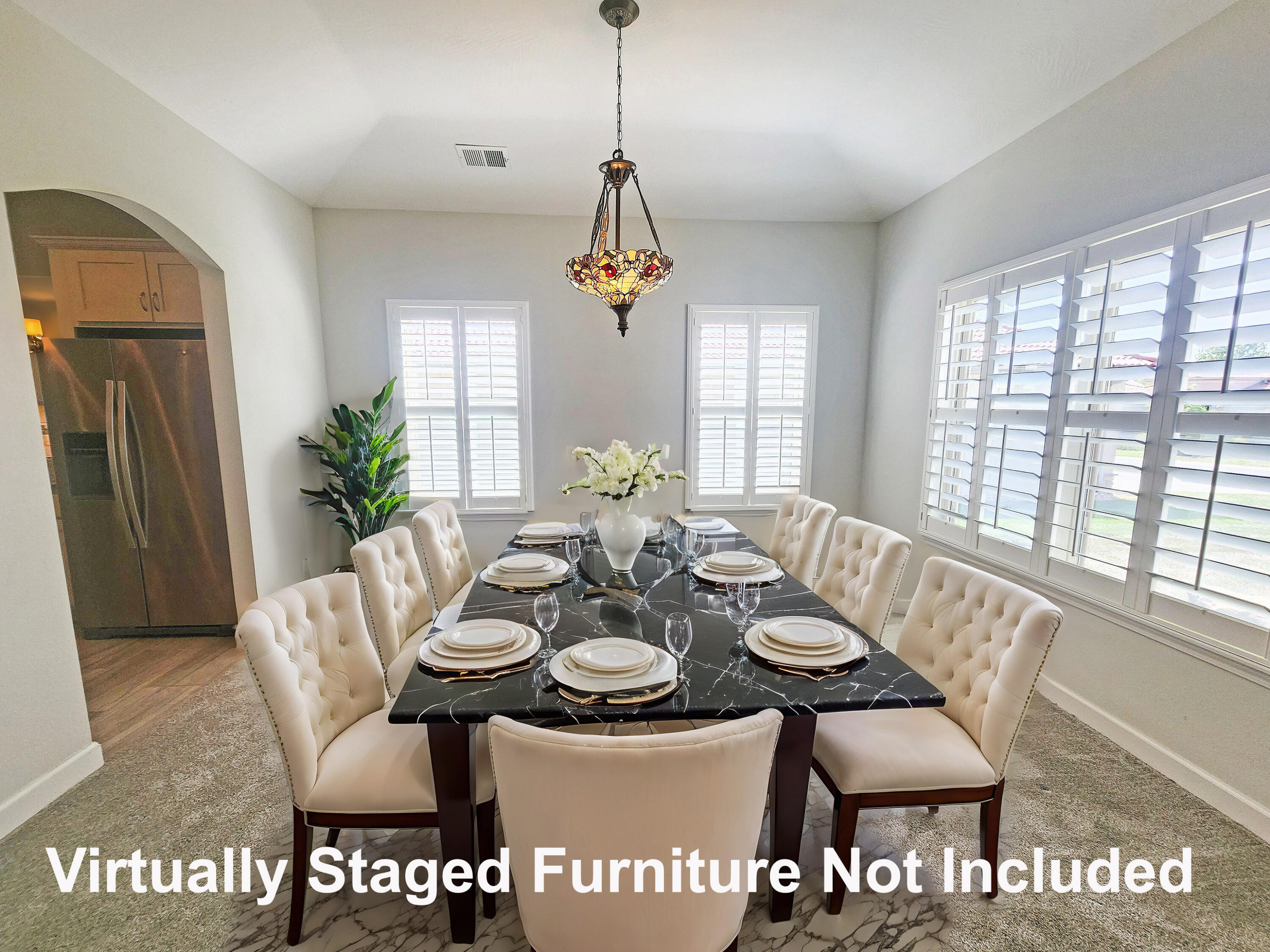 135 Siena Boulevard Property Photo 8