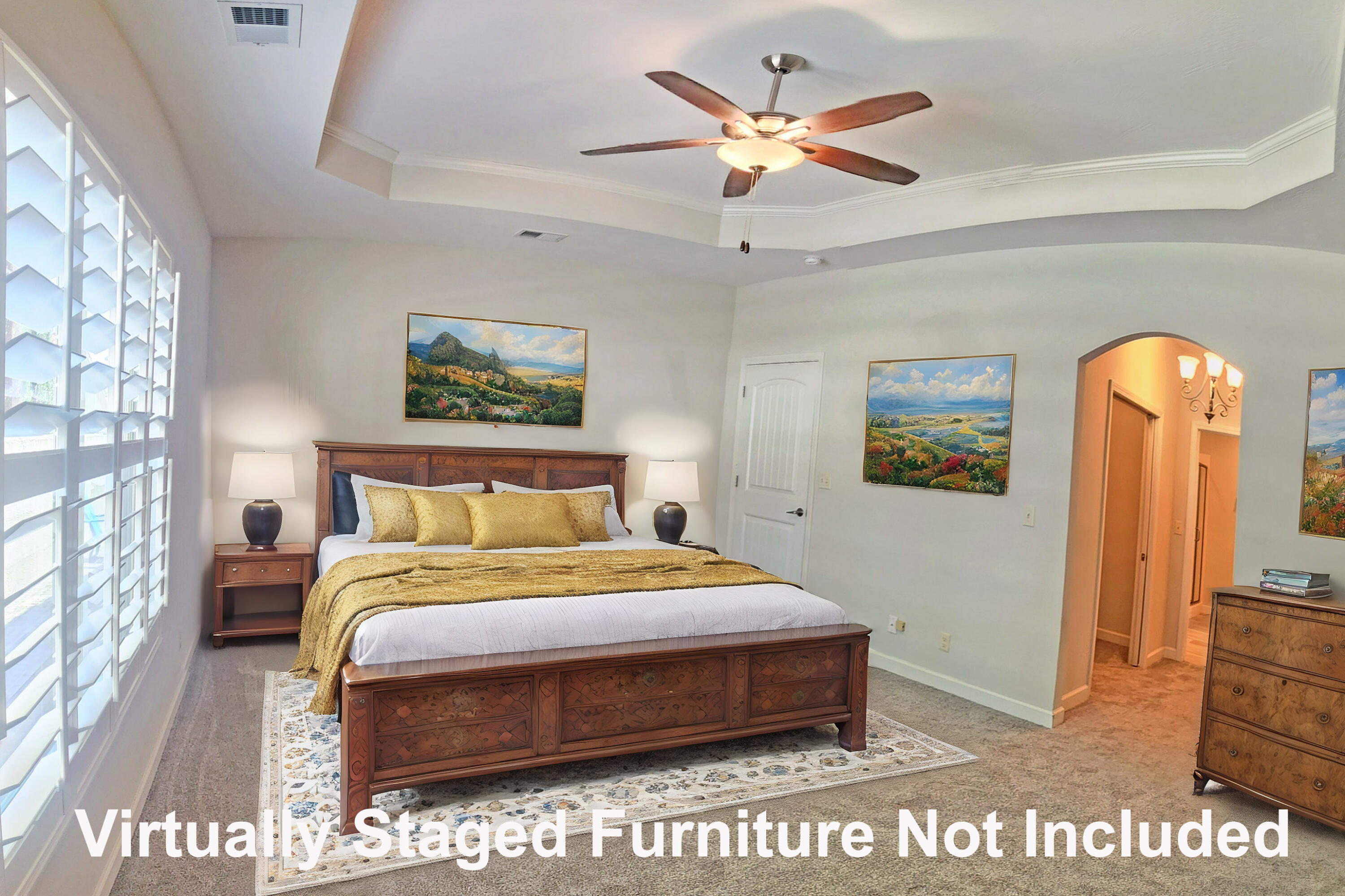 135 Siena Boulevard Property Photo 10