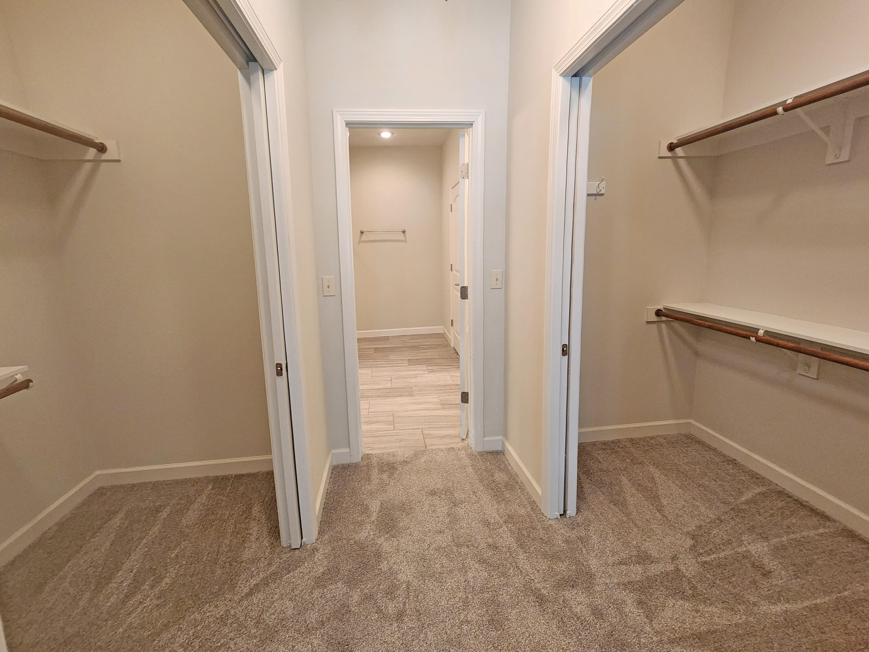 135 Siena Boulevard Property Photo 11