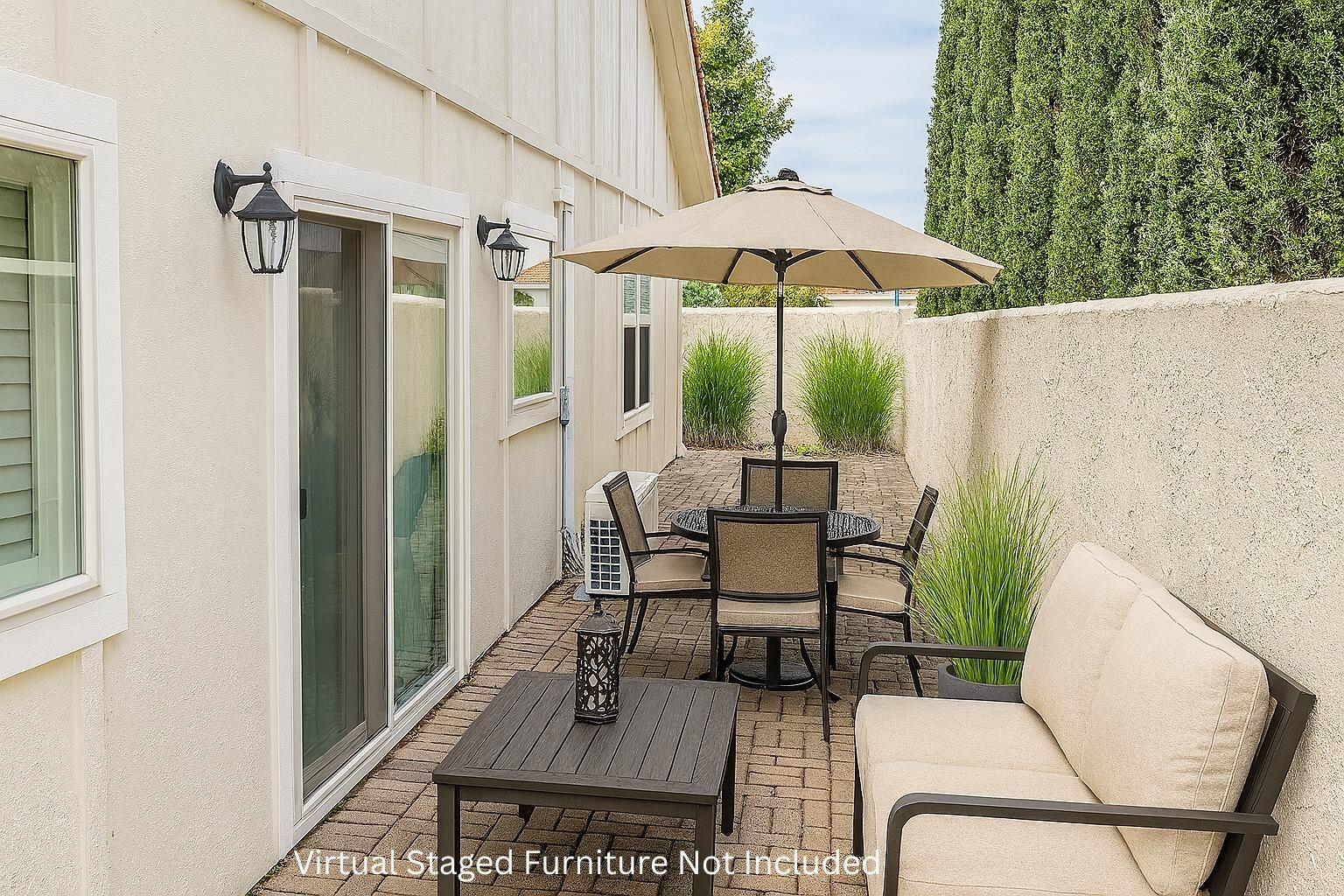 135 Siena Boulevard Property Photo 17