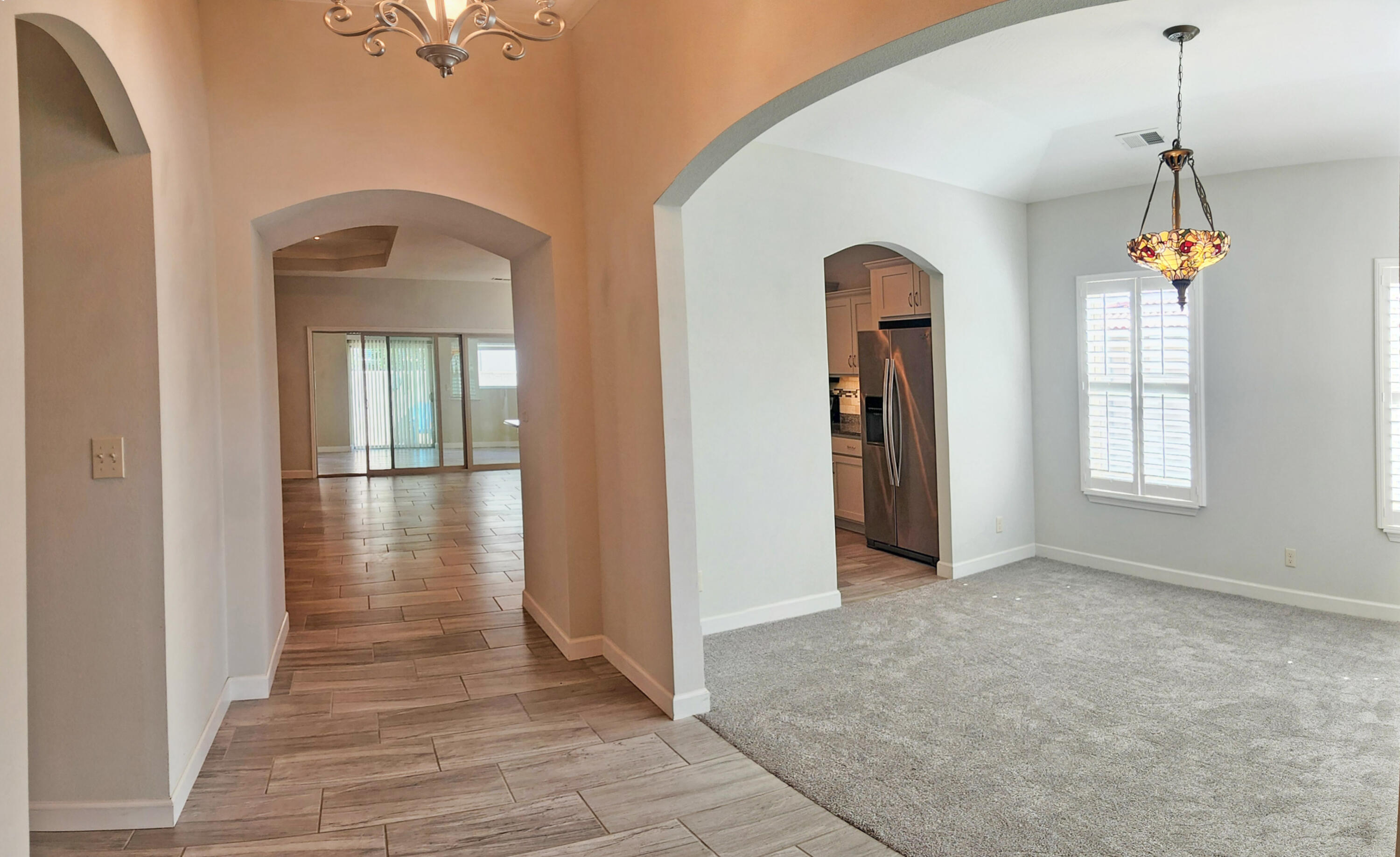 135 Siena Boulevard Property Photo 18