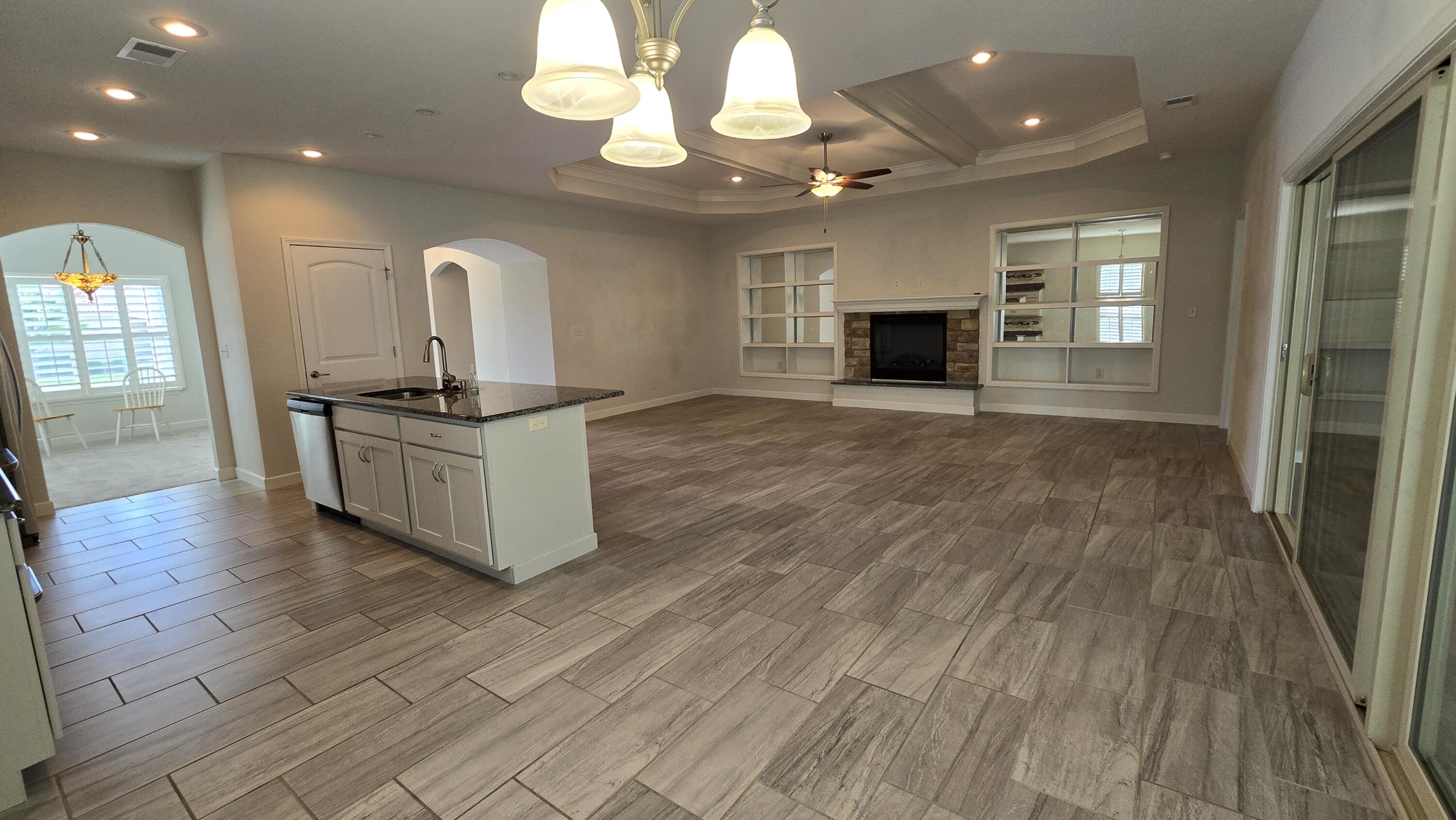 135 Siena Boulevard Property Photo 19