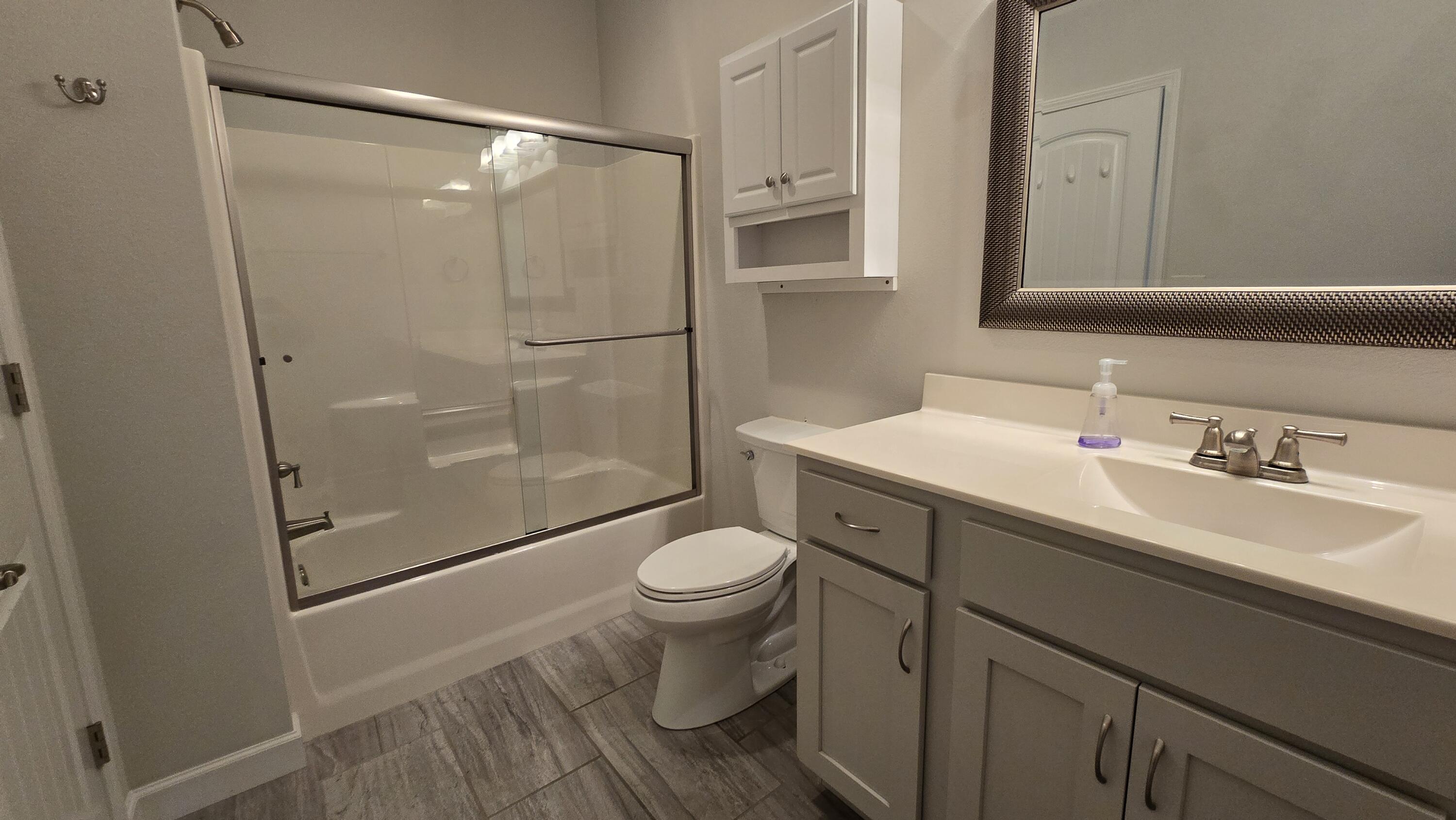135 Siena Boulevard Property Photo 20