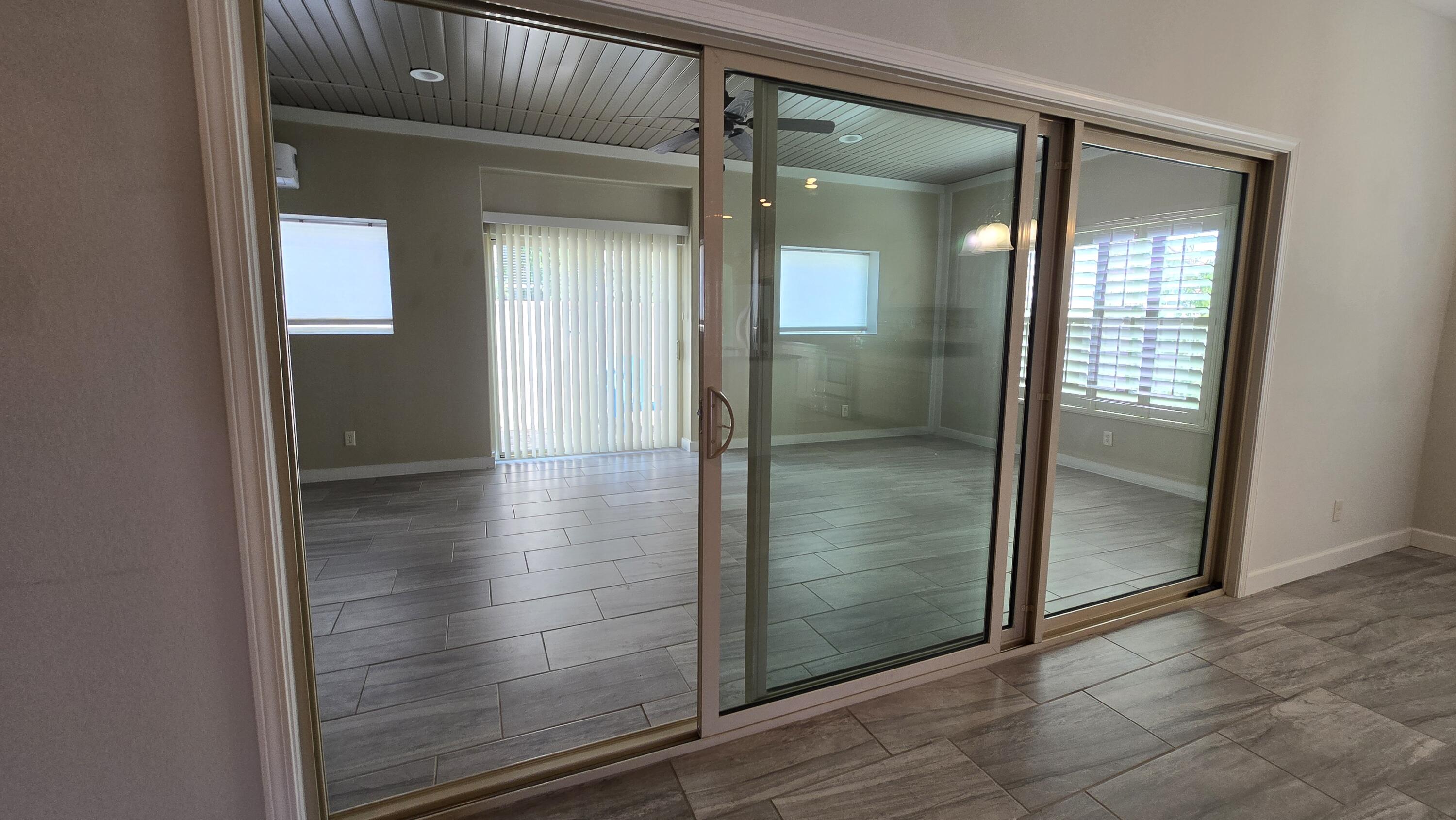 135 Siena Boulevard Property Photo 21