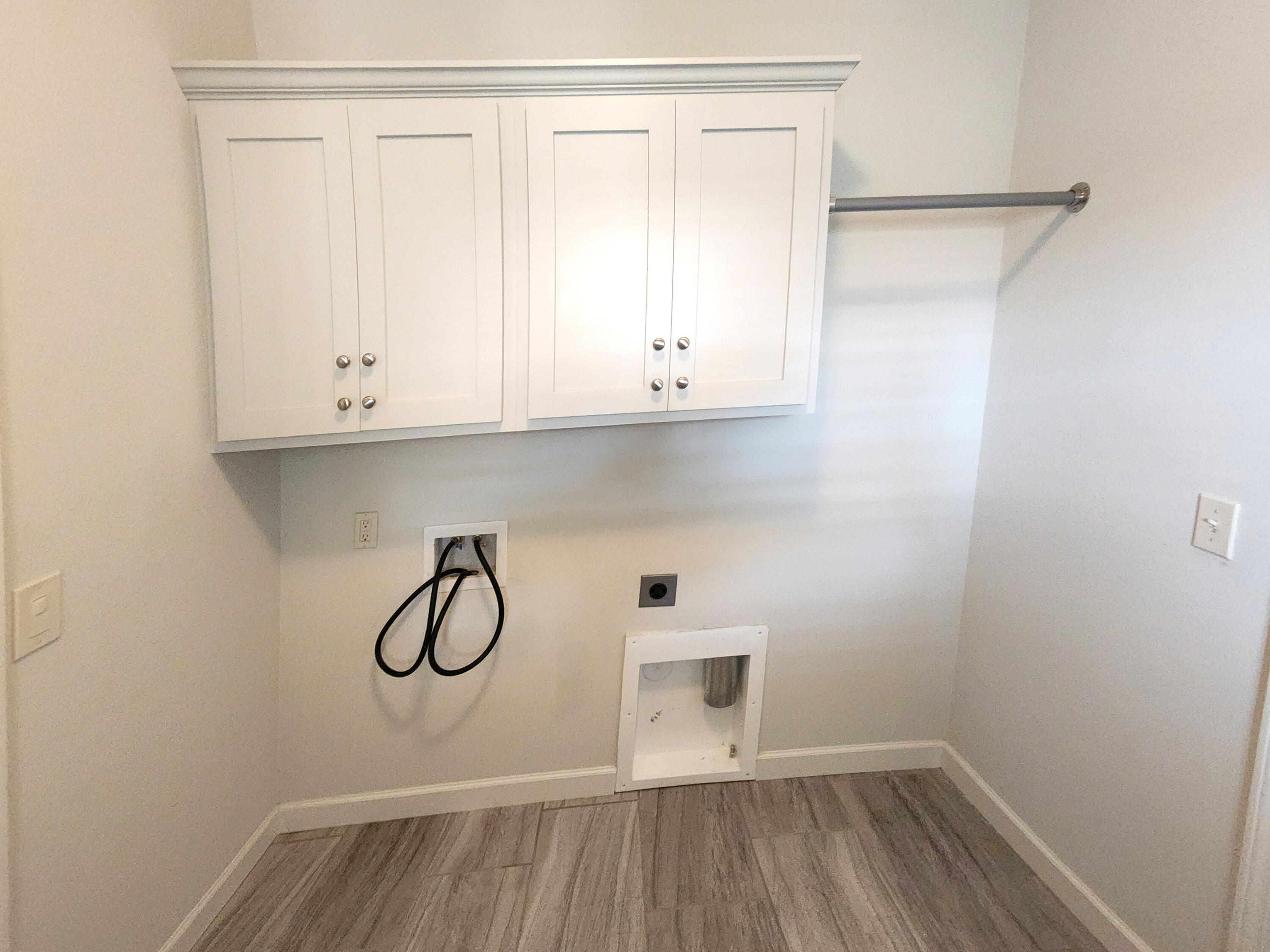 135 Siena Boulevard Property Photo 22