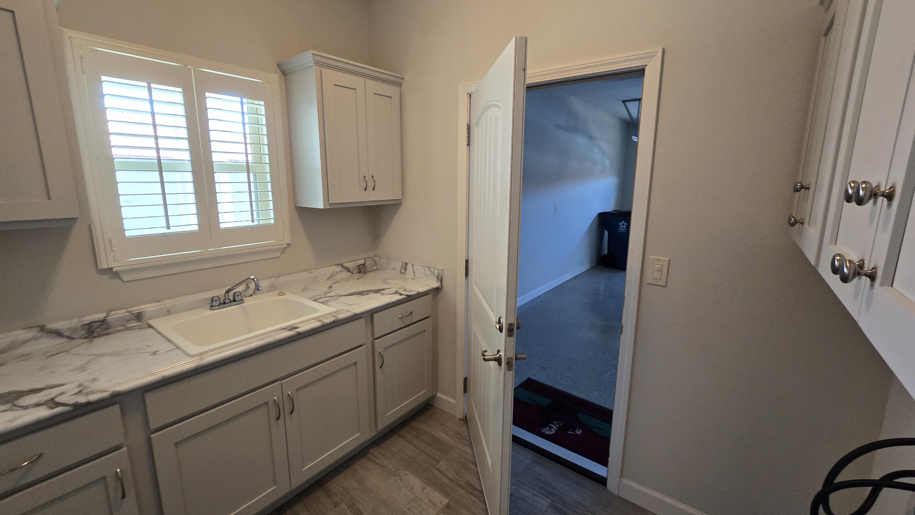 135 Siena Boulevard Property Photo 23