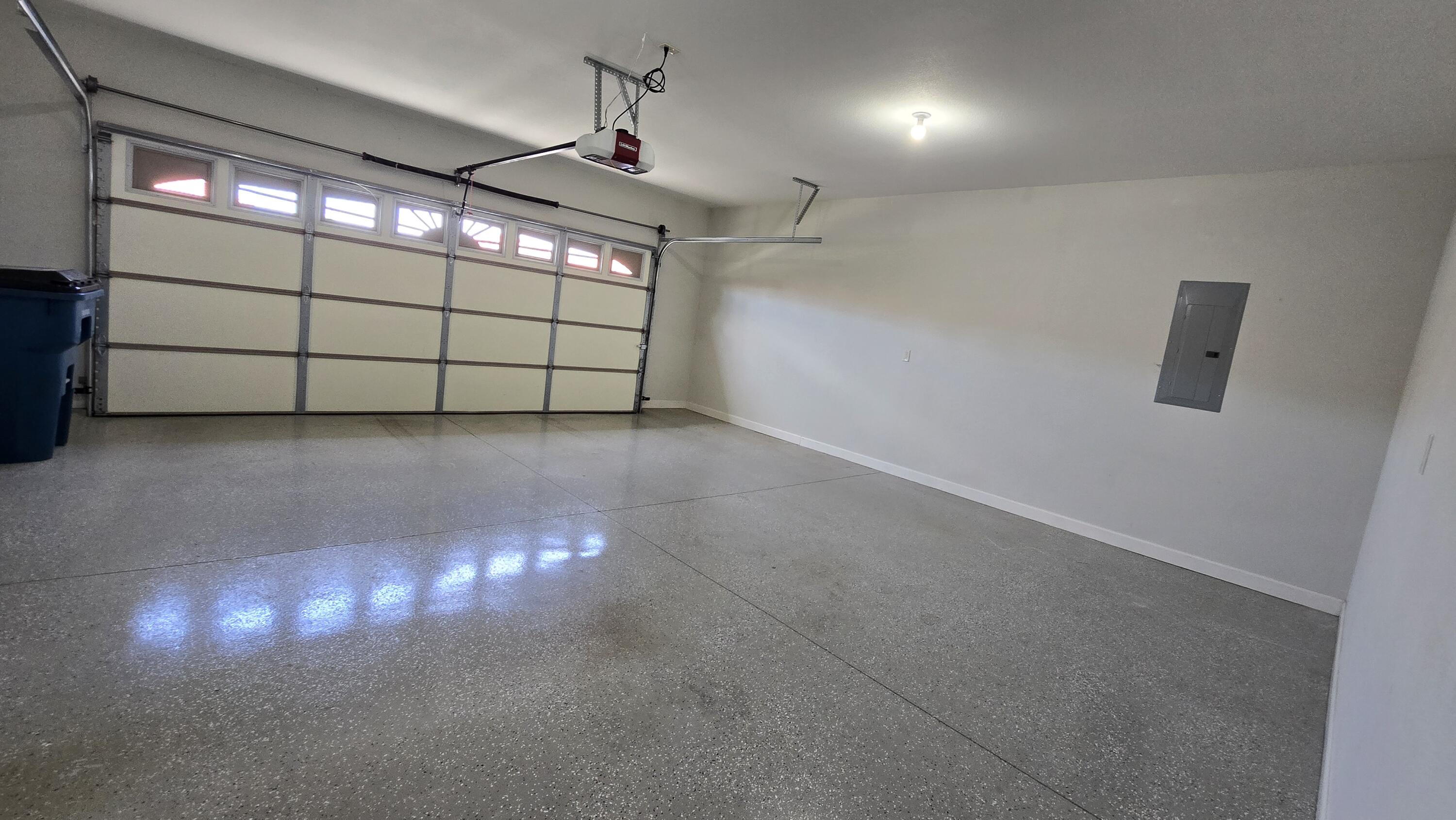 135 Siena Boulevard Property Photo 24