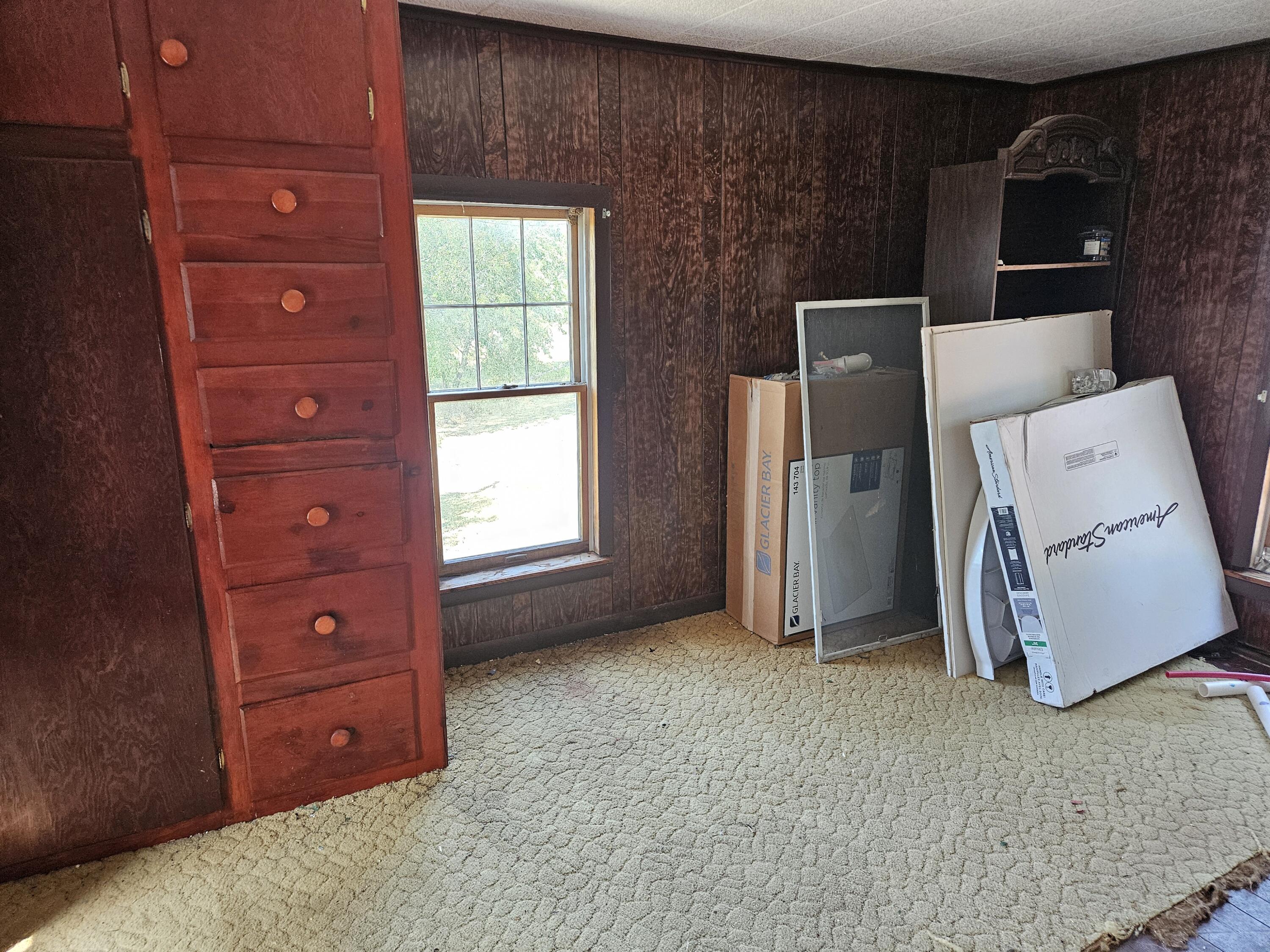 23594 Lawrence 1140 Property Photo 12