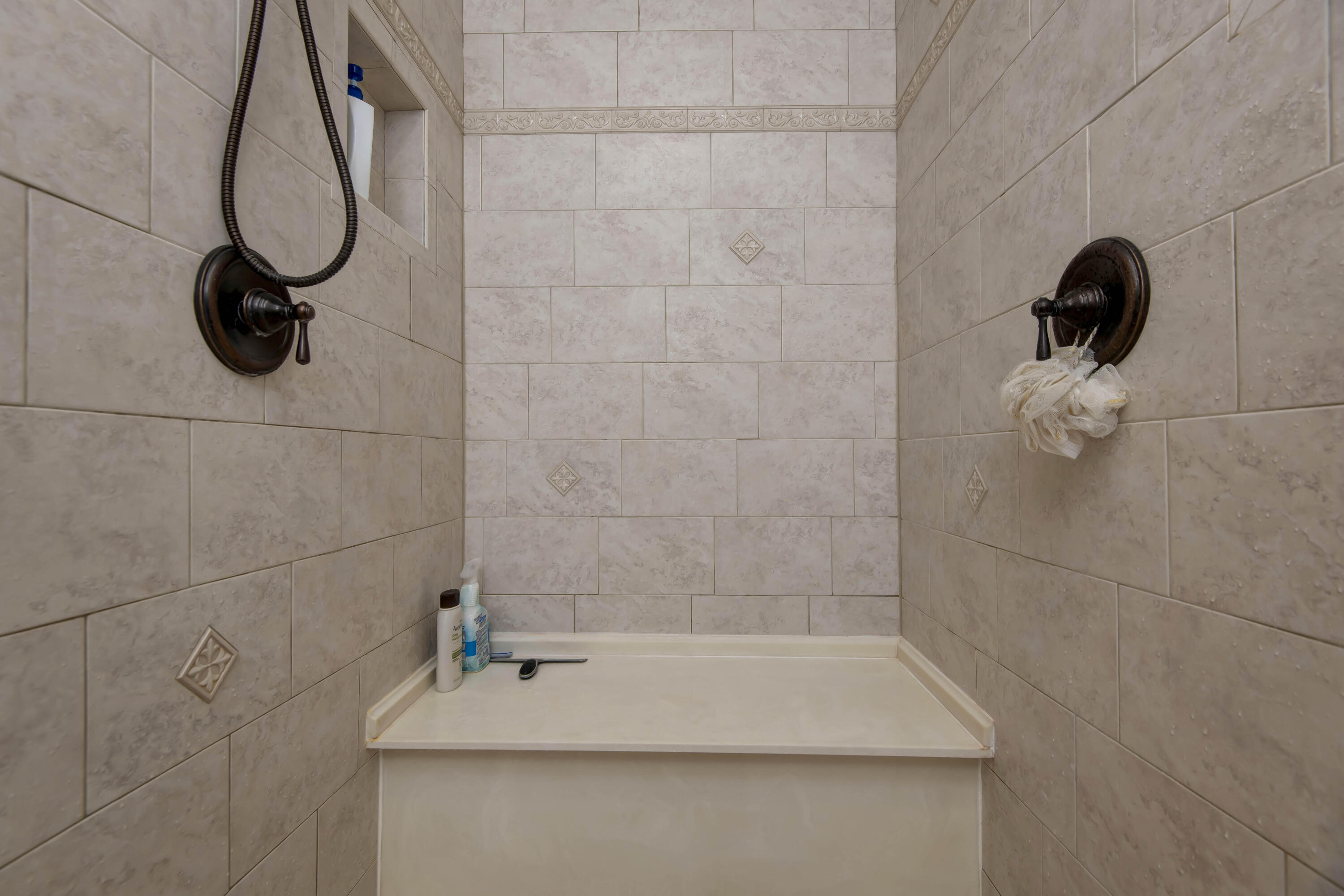 725 South Hickory Terrace Property Photo 27