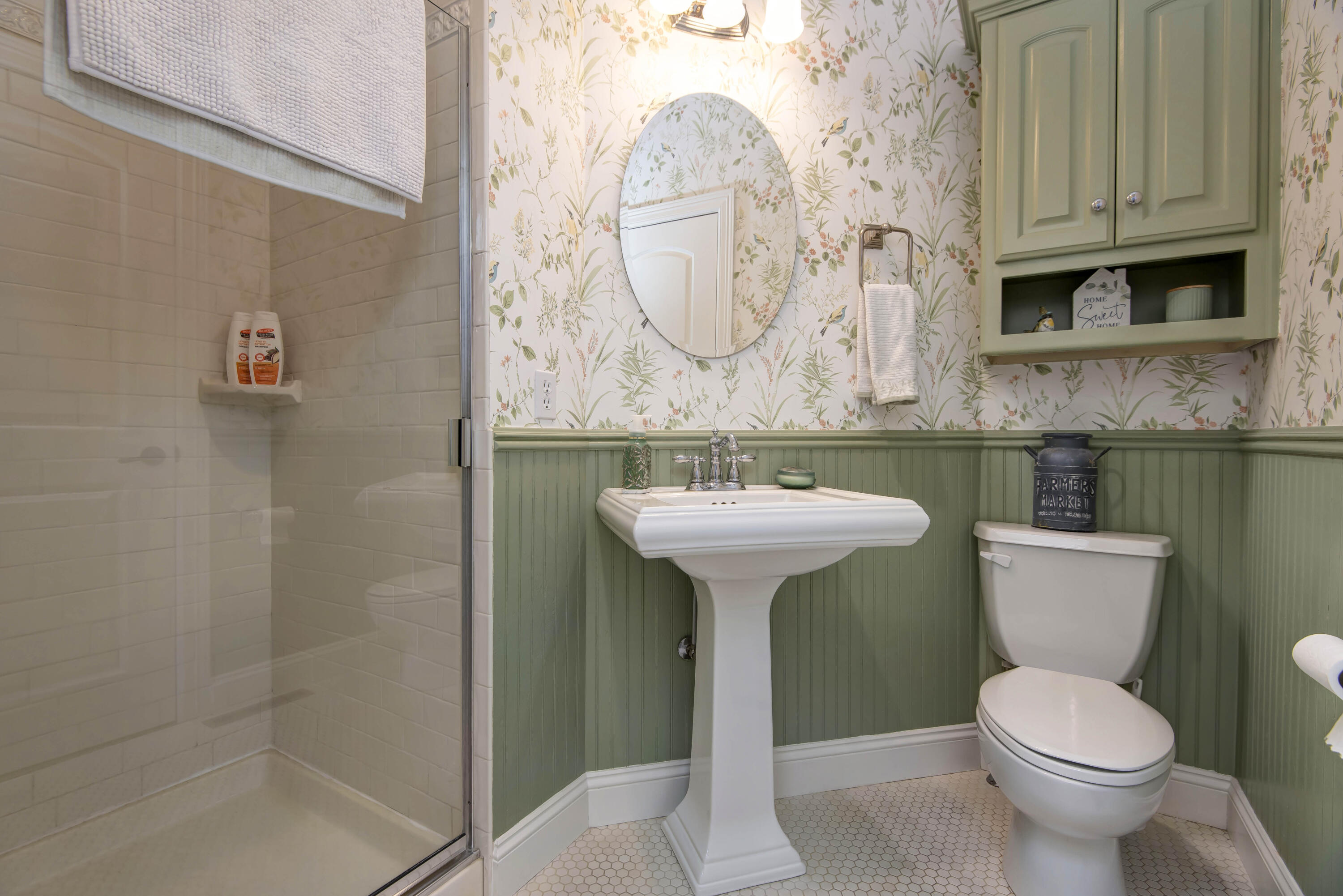 725 South Hickory Terrace Property Photo 33