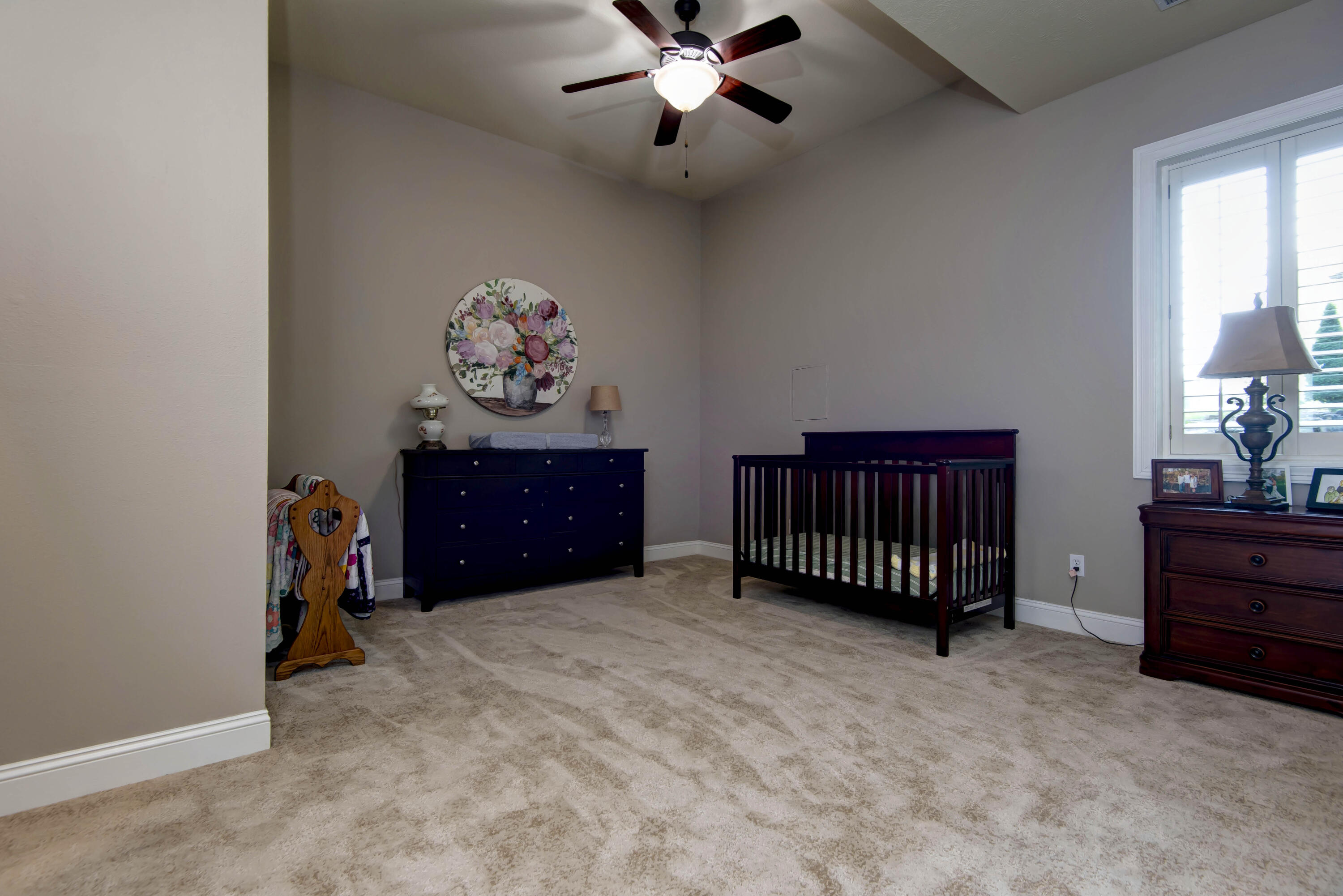 725 South Hickory Terrace Property Photo 38