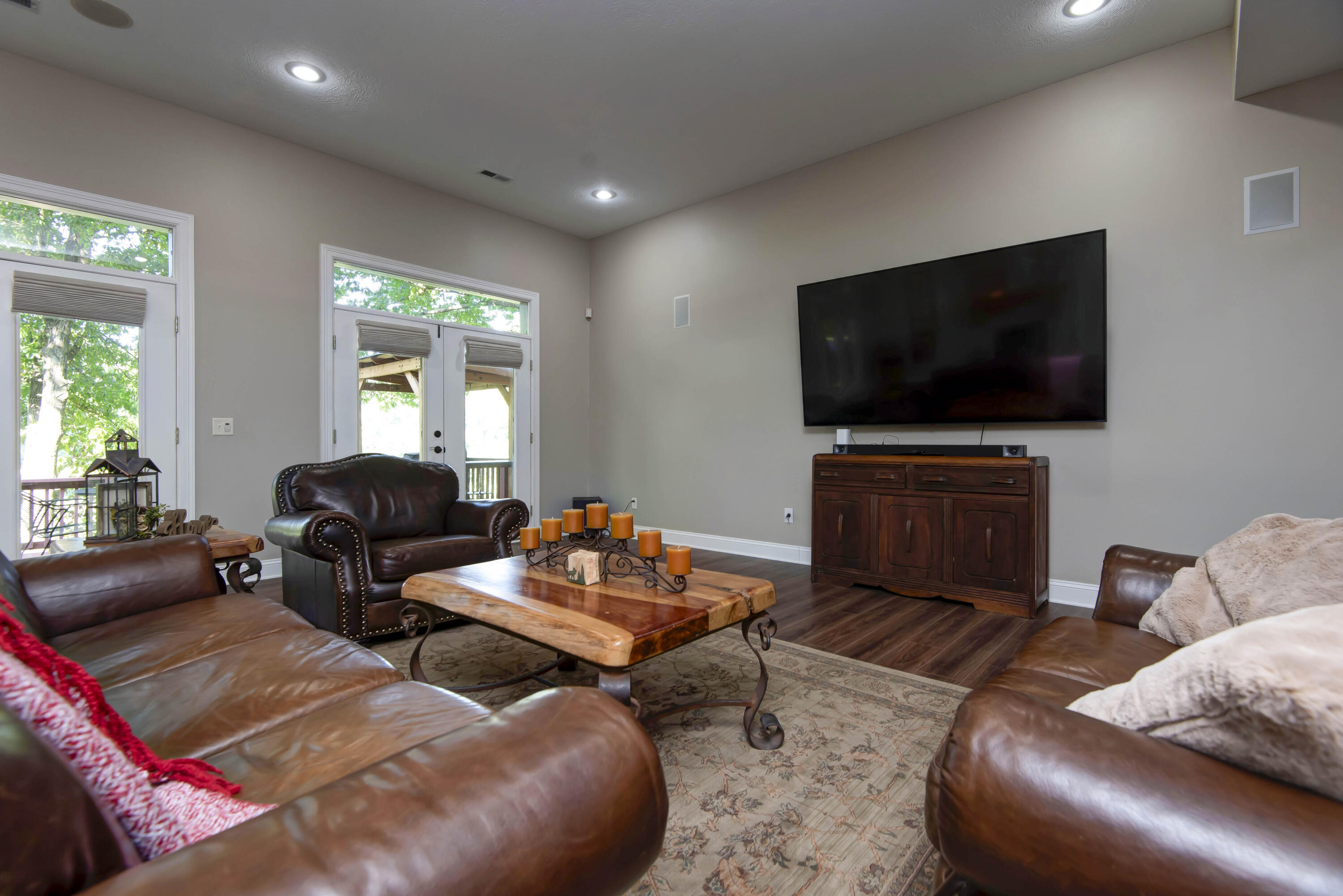 725 South Hickory Terrace Property Photo 41