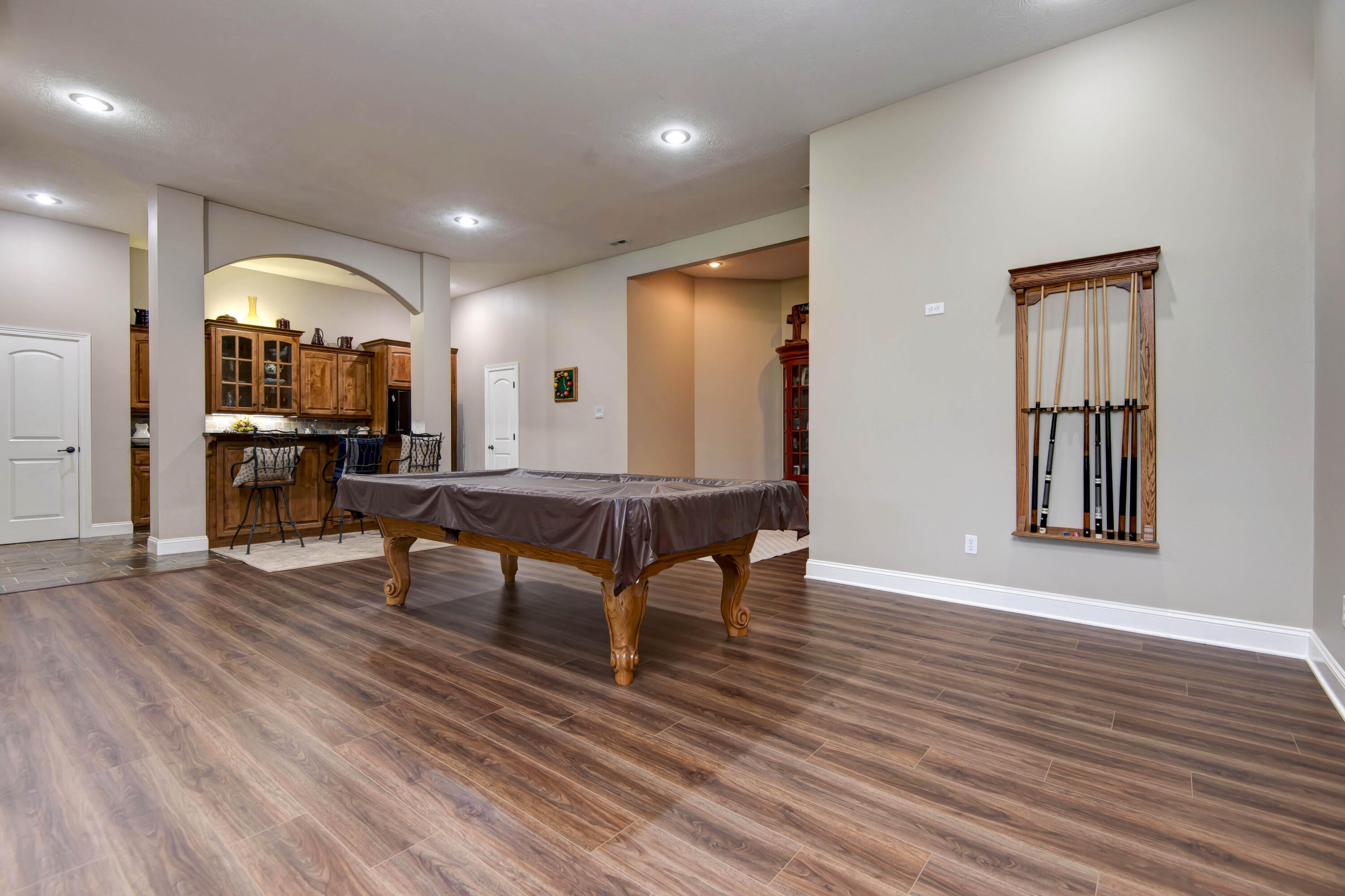 725 South Hickory Terrace Property Photo 42