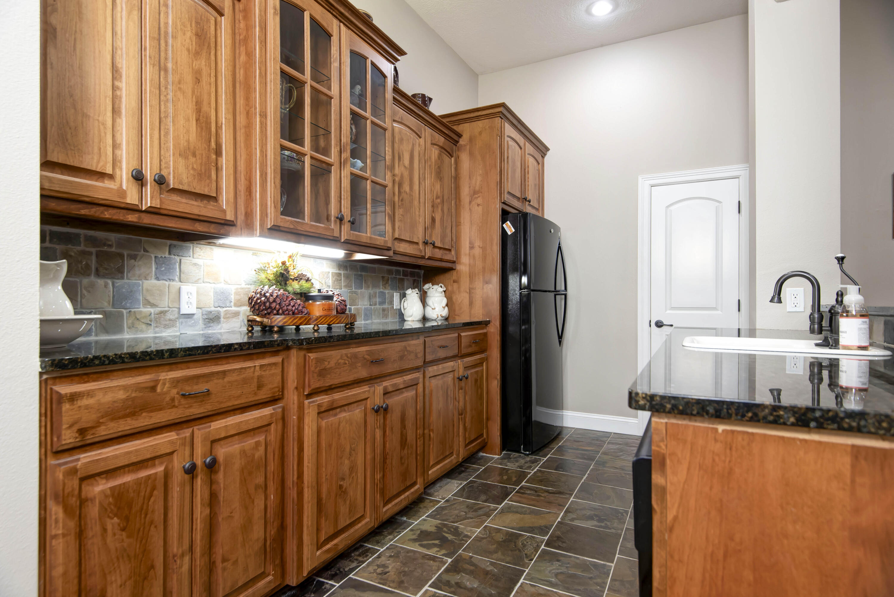725 South Hickory Terrace Property Photo 44