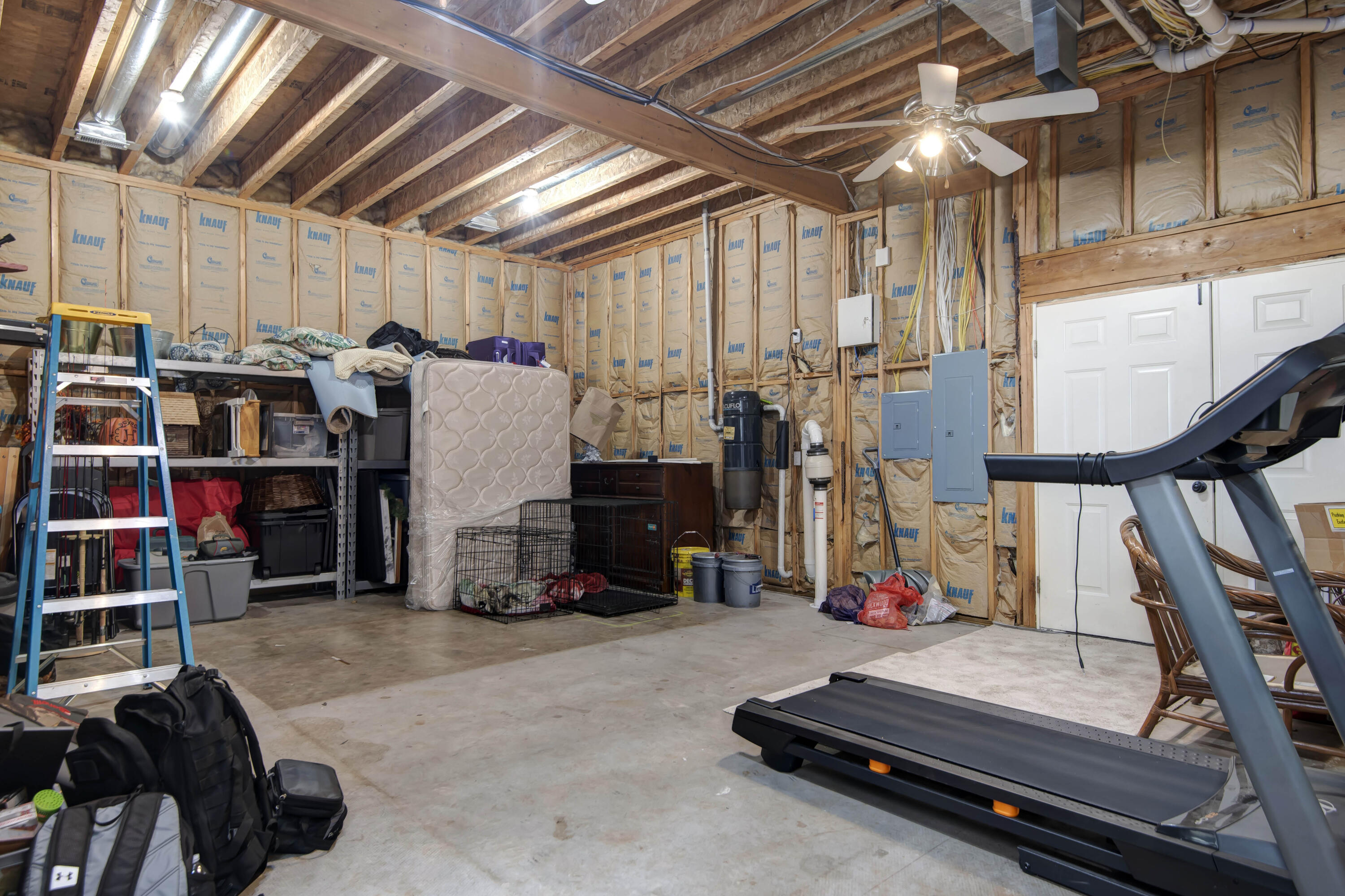 725 South Hickory Terrace Property Photo 45