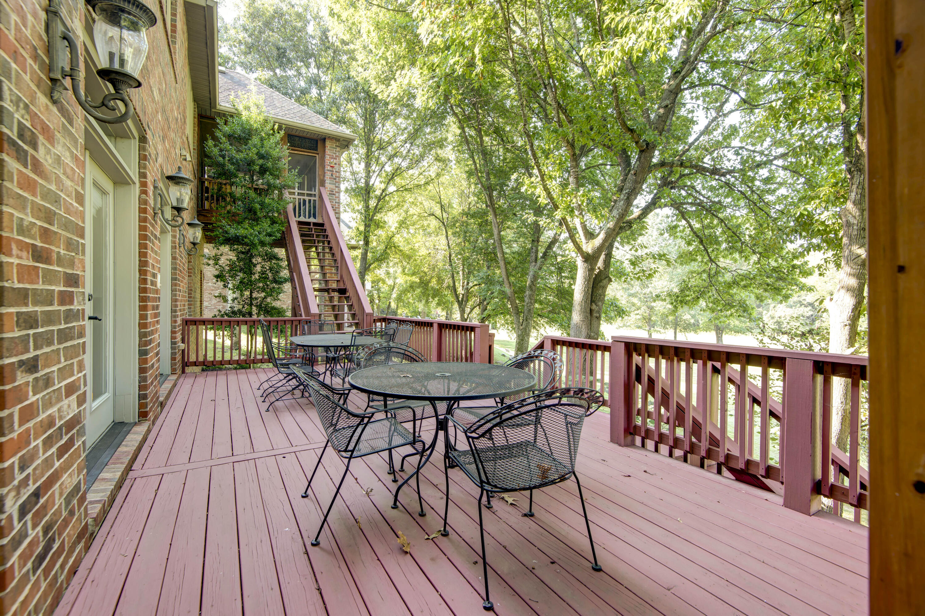 725 South Hickory Terrace Property Photo 46