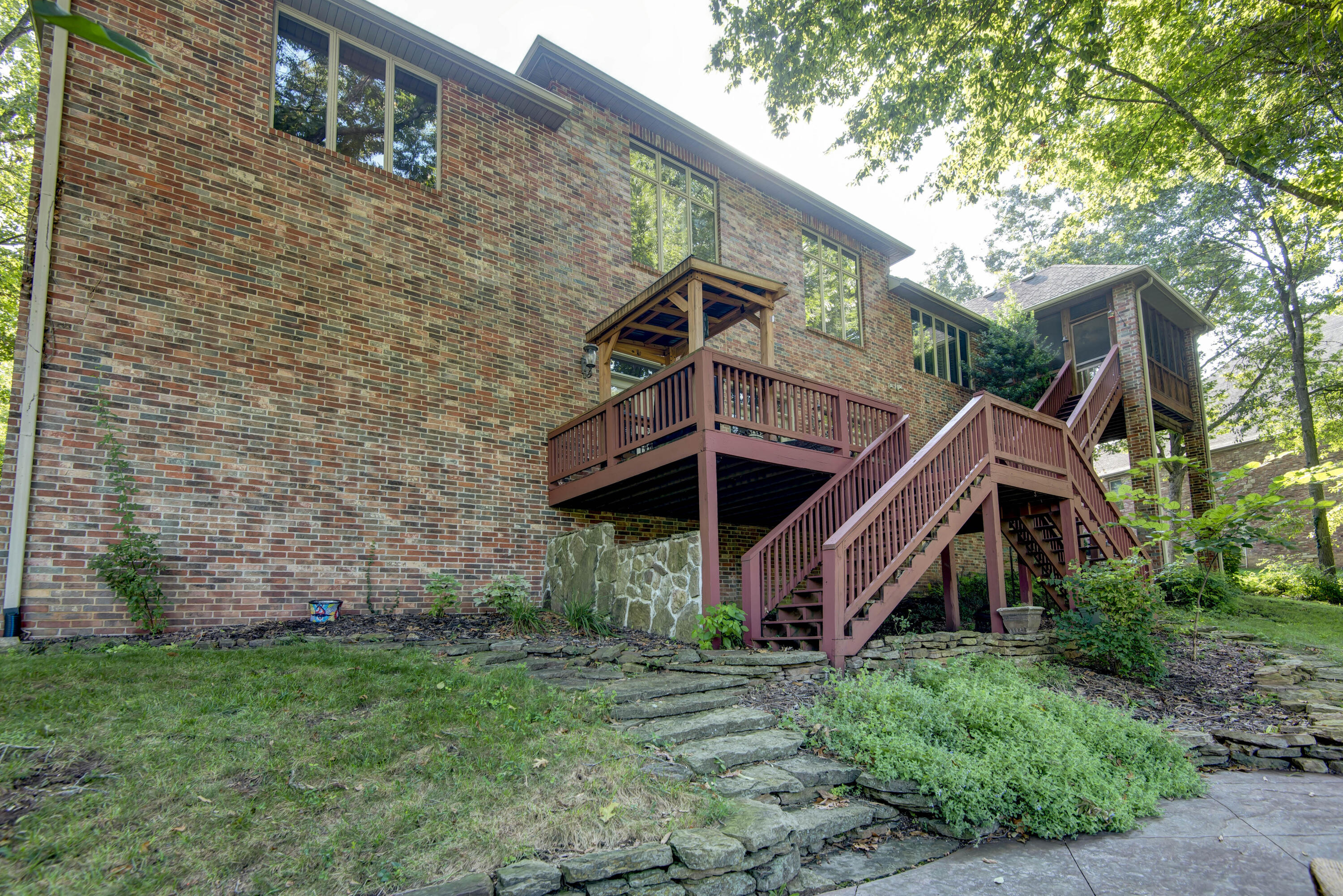 725 South Hickory Terrace Property Photo 47