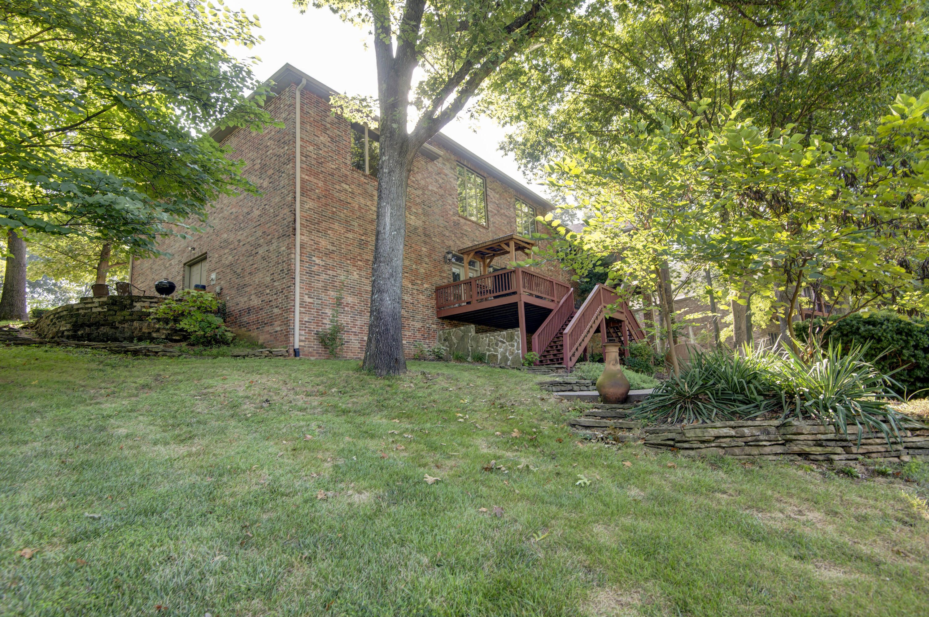 725 South Hickory Terrace Property Photo 48