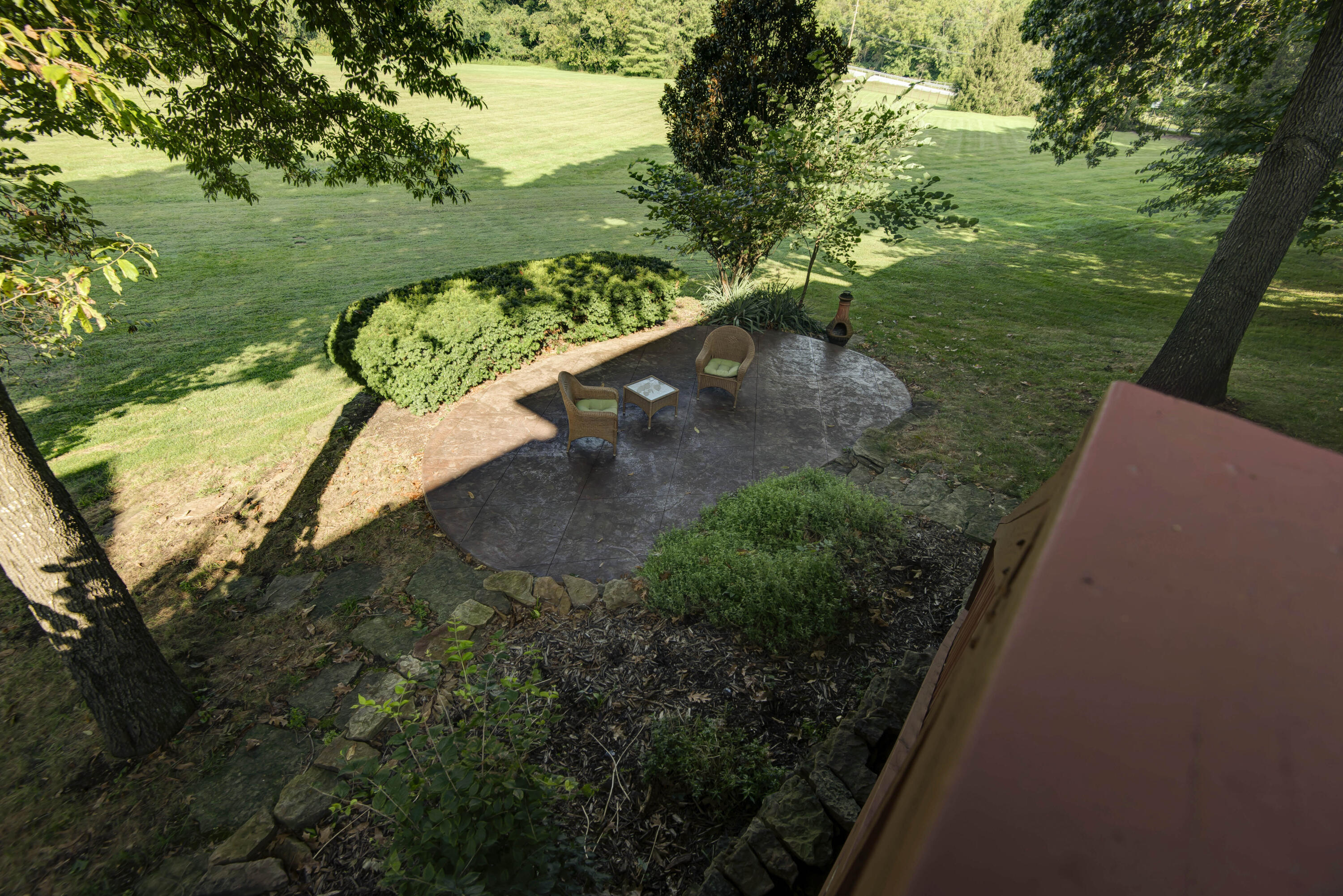 725 South Hickory Terrace Property Photo 49
