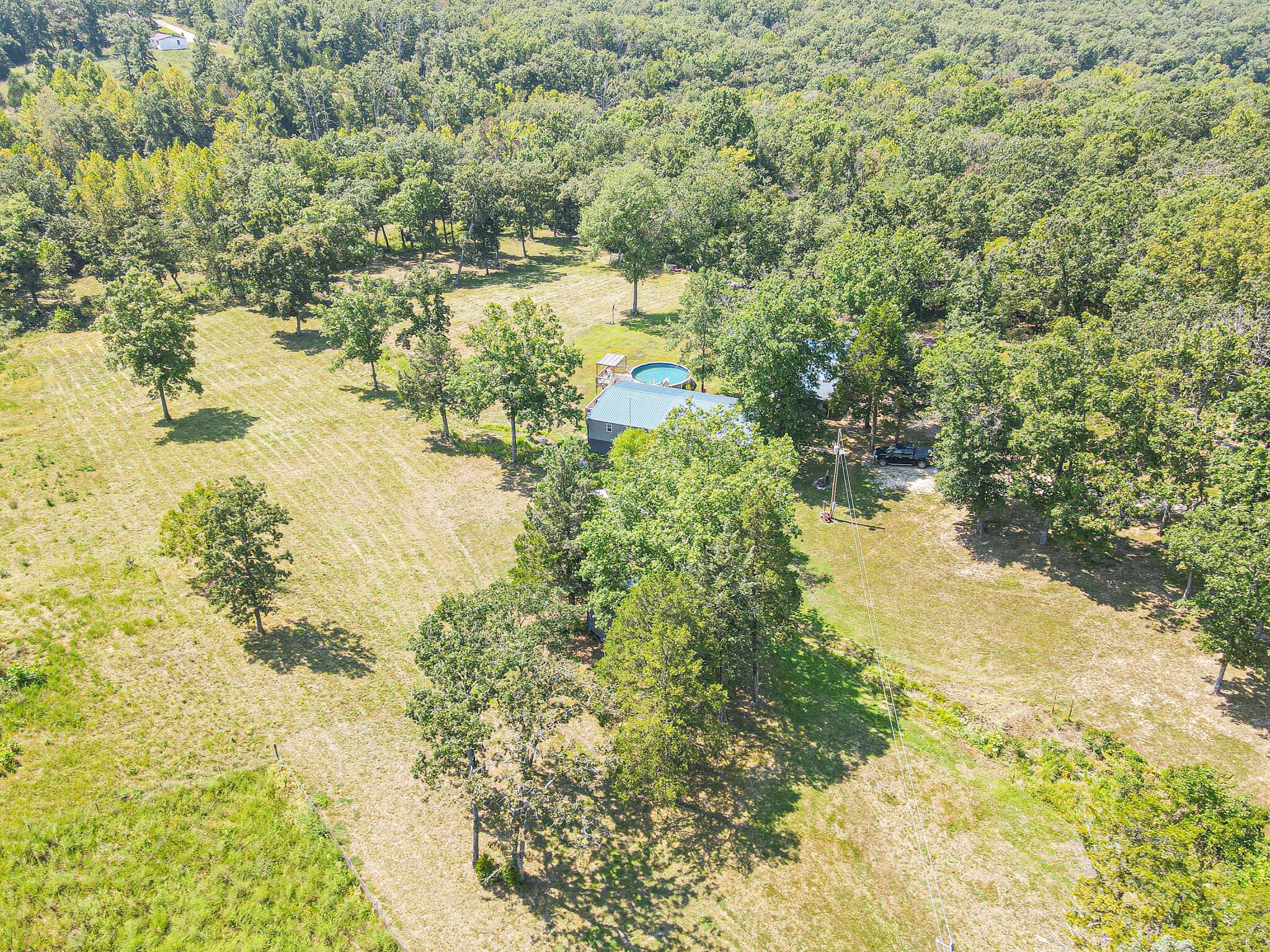 28082 Homestead Lane Property Photo 7