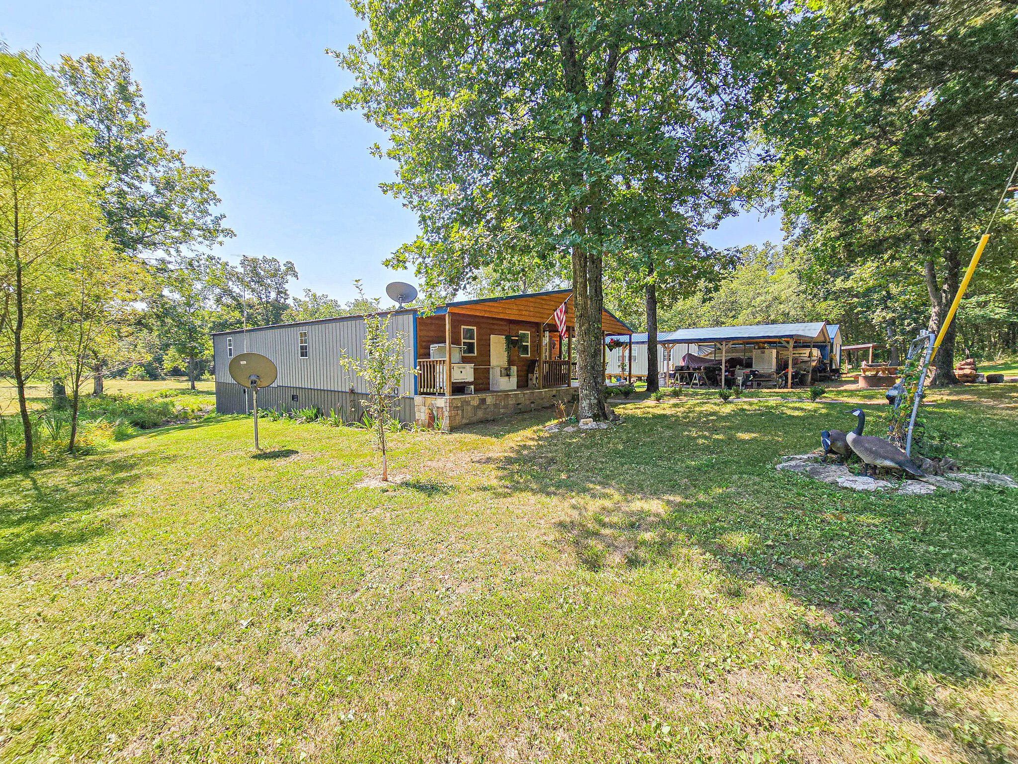 28082 Homestead Lane Property Photo 8
