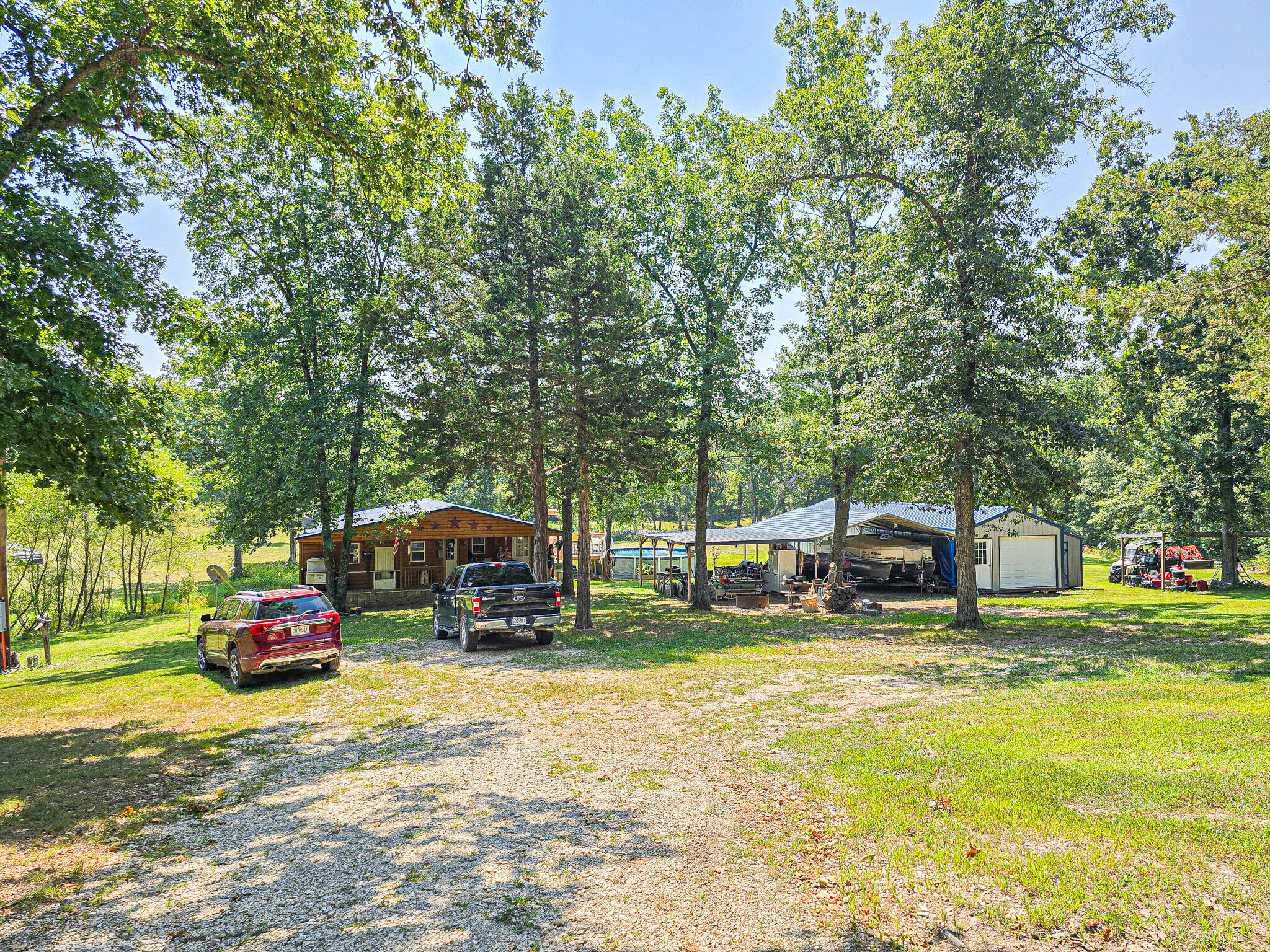 28082 Homestead Lane Property Photo 9