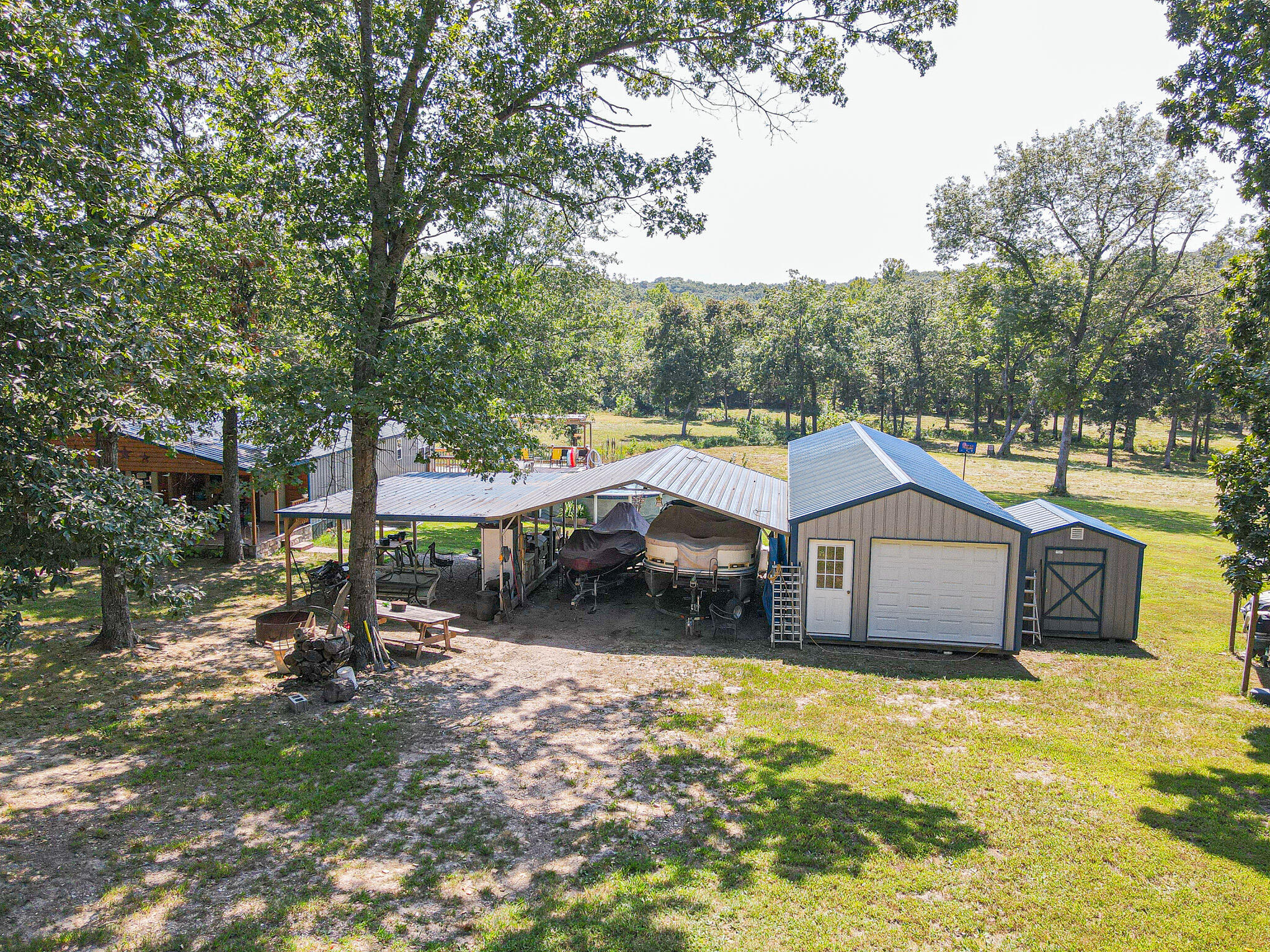 28082 Homestead Lane Property Photo 10