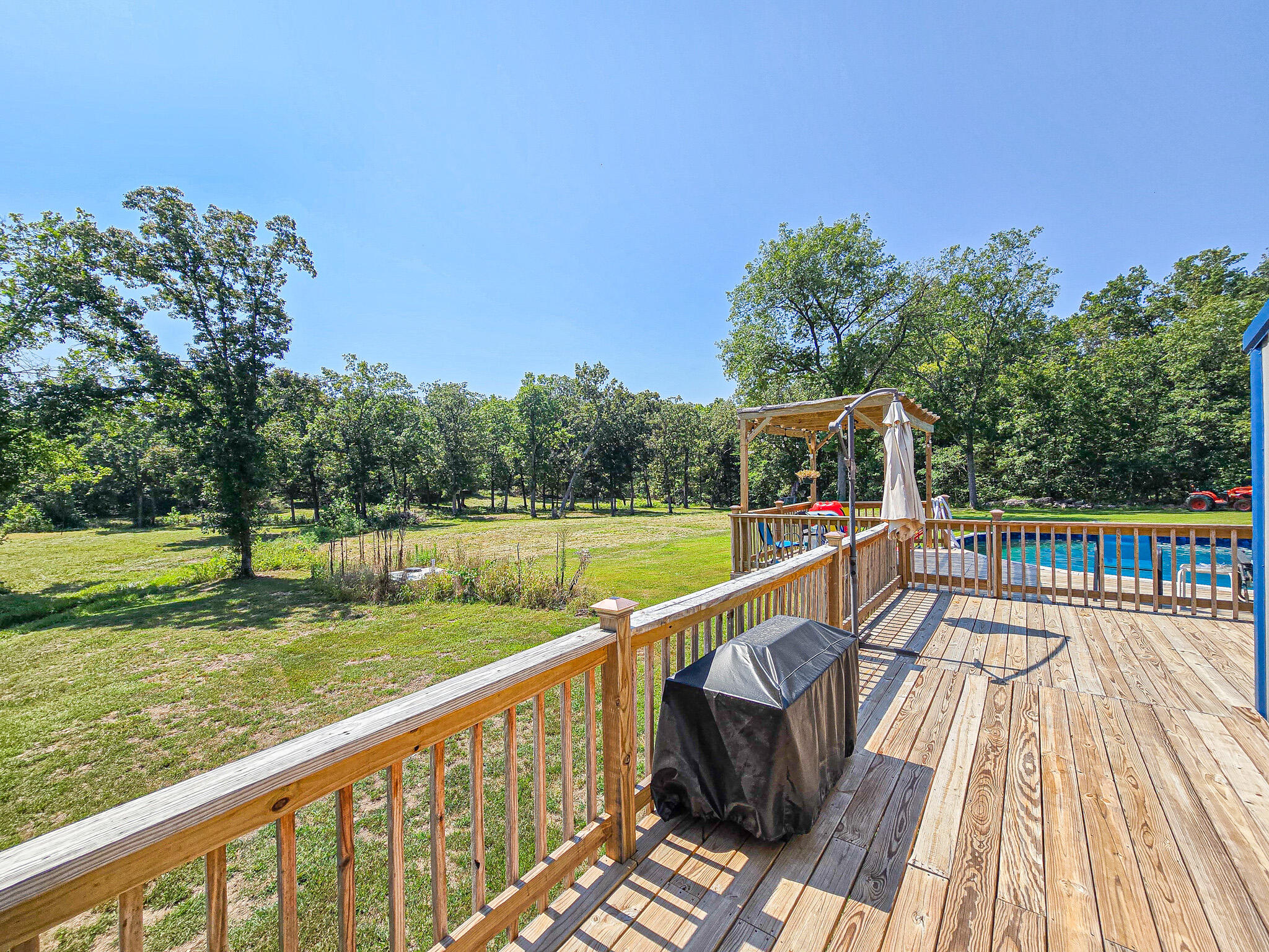 28082 Homestead Lane Property Photo 11