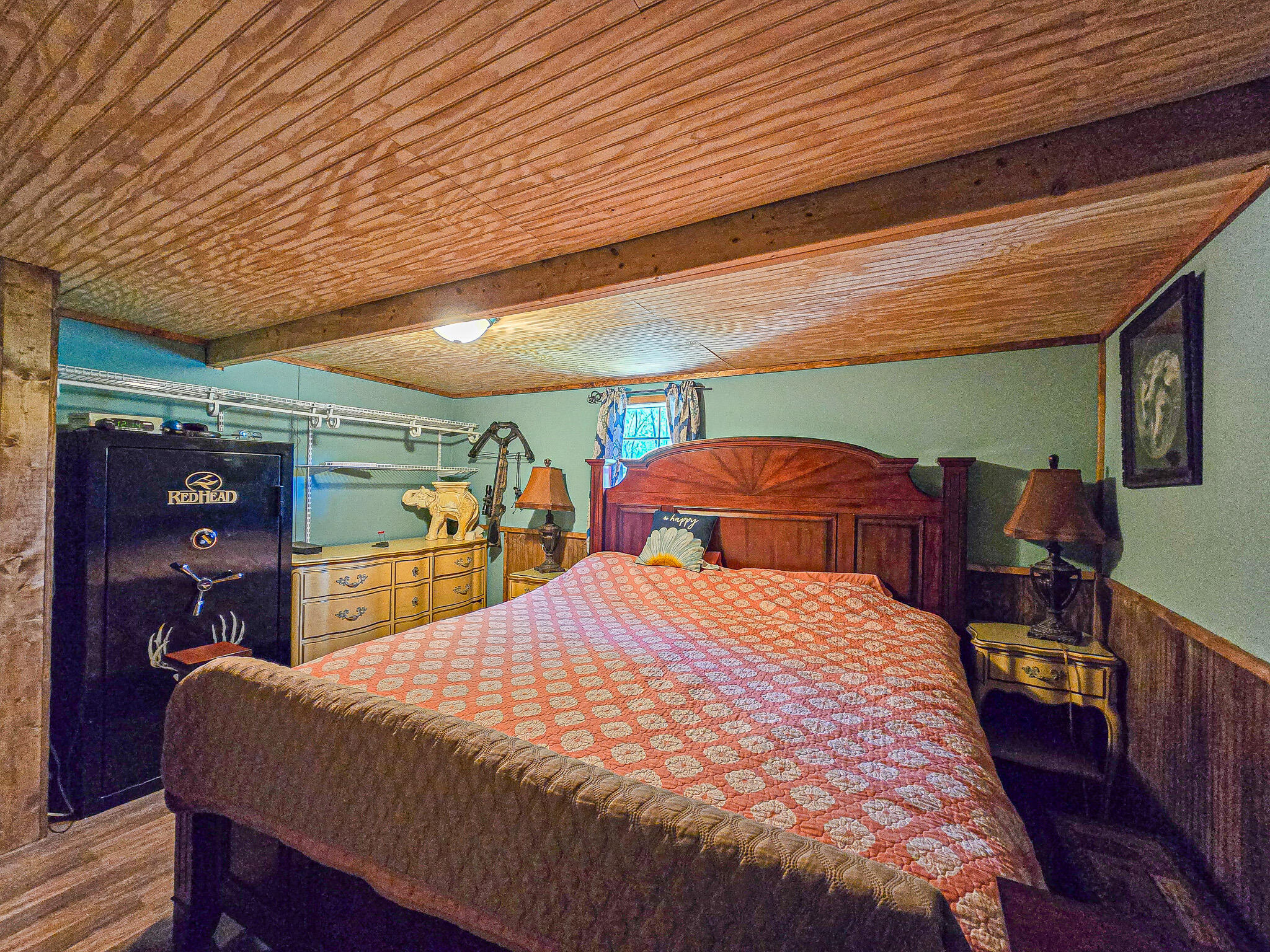 28082 Homestead Lane Property Photo 17