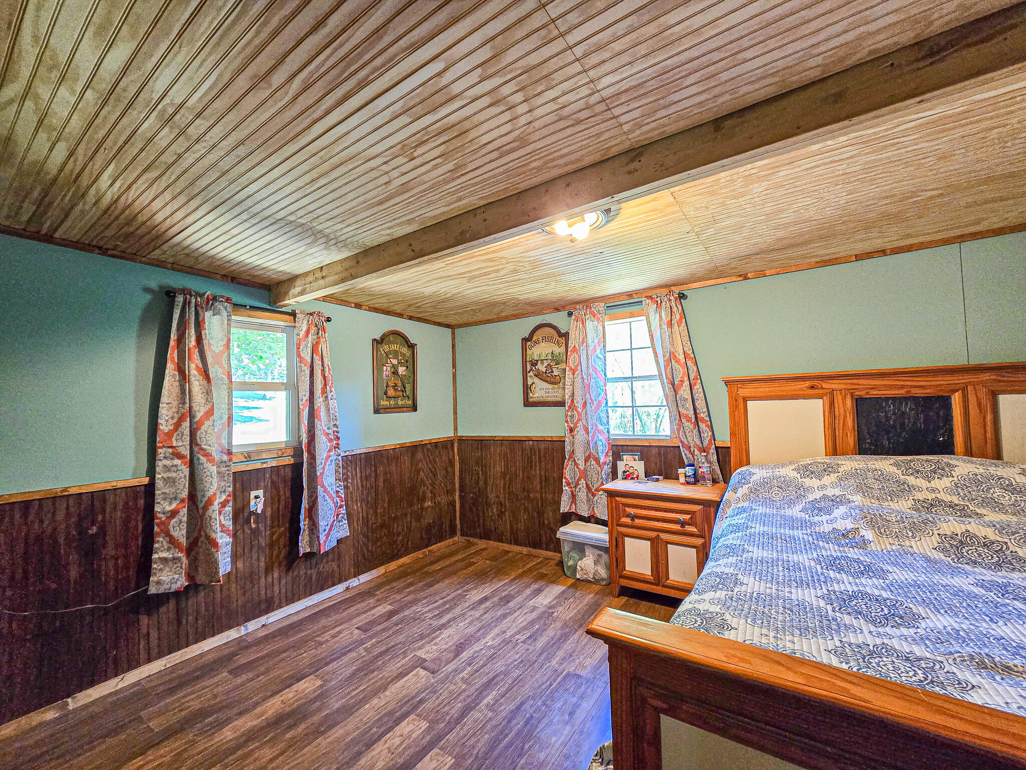 28082 Homestead Lane Property Photo 18